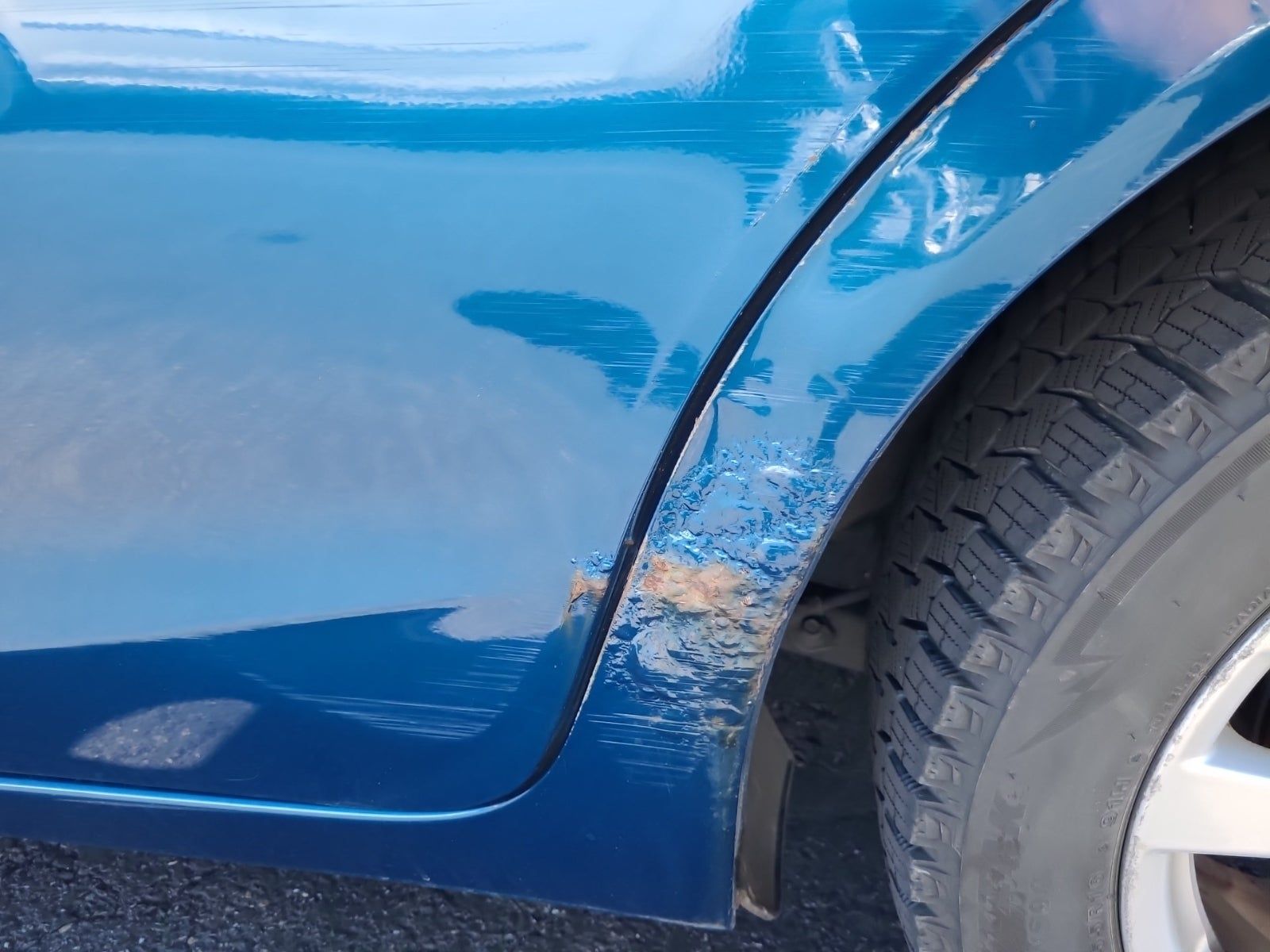 2012 Honda Civic EX FWD