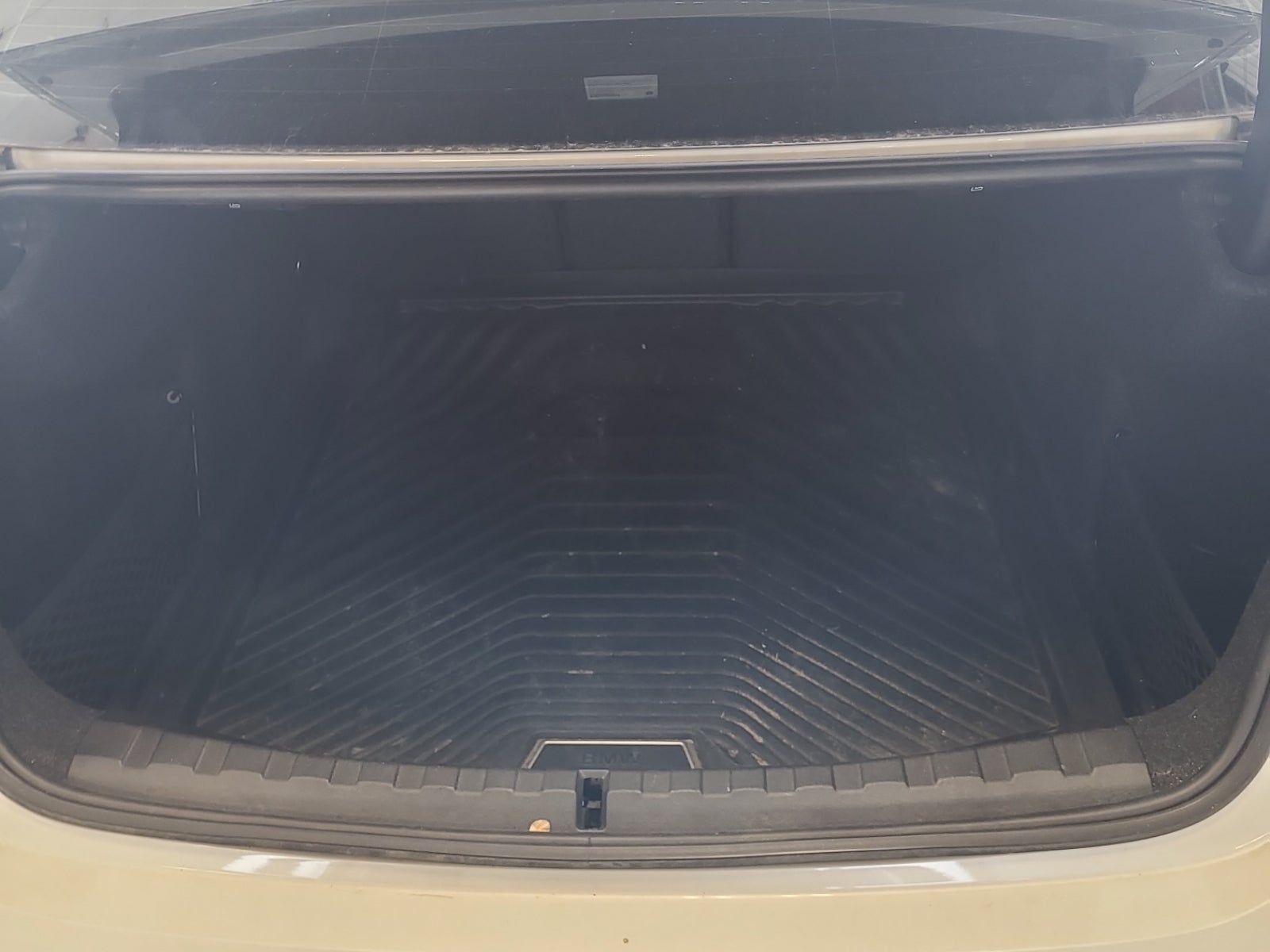 2022 BMW 3 Series M340i RWD