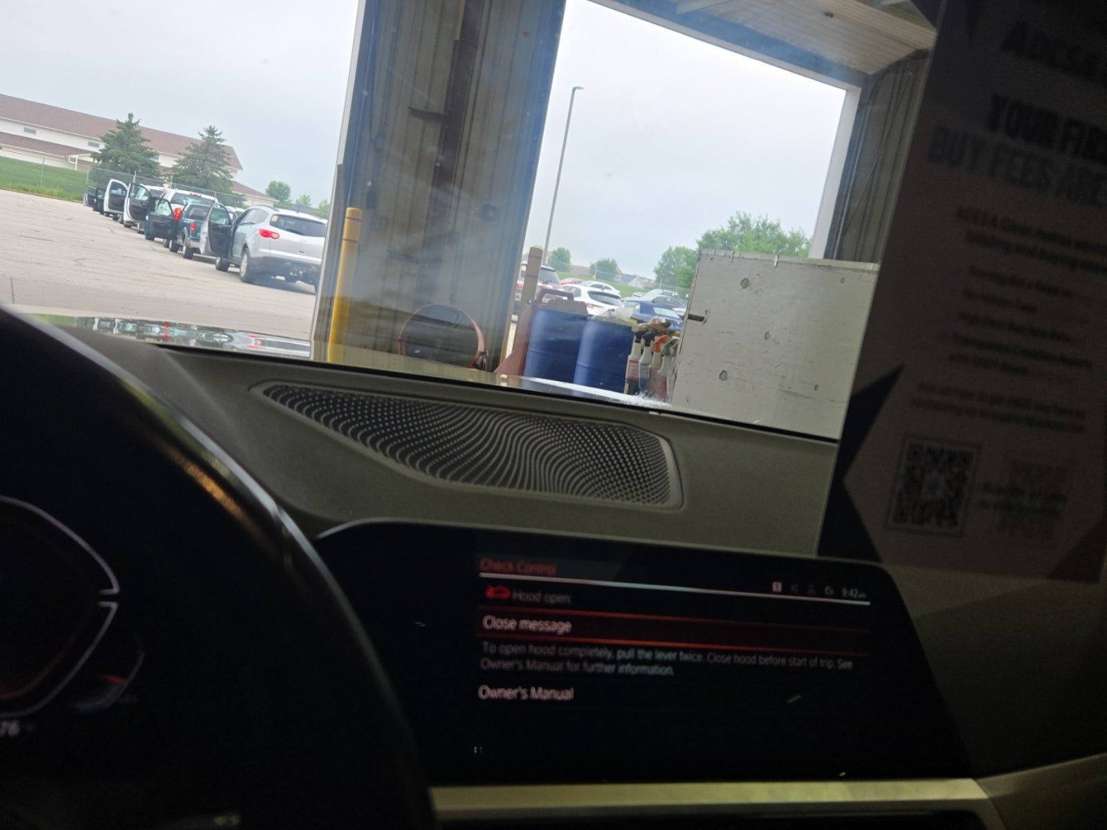 2022 BMW 3 Series M340i RWD