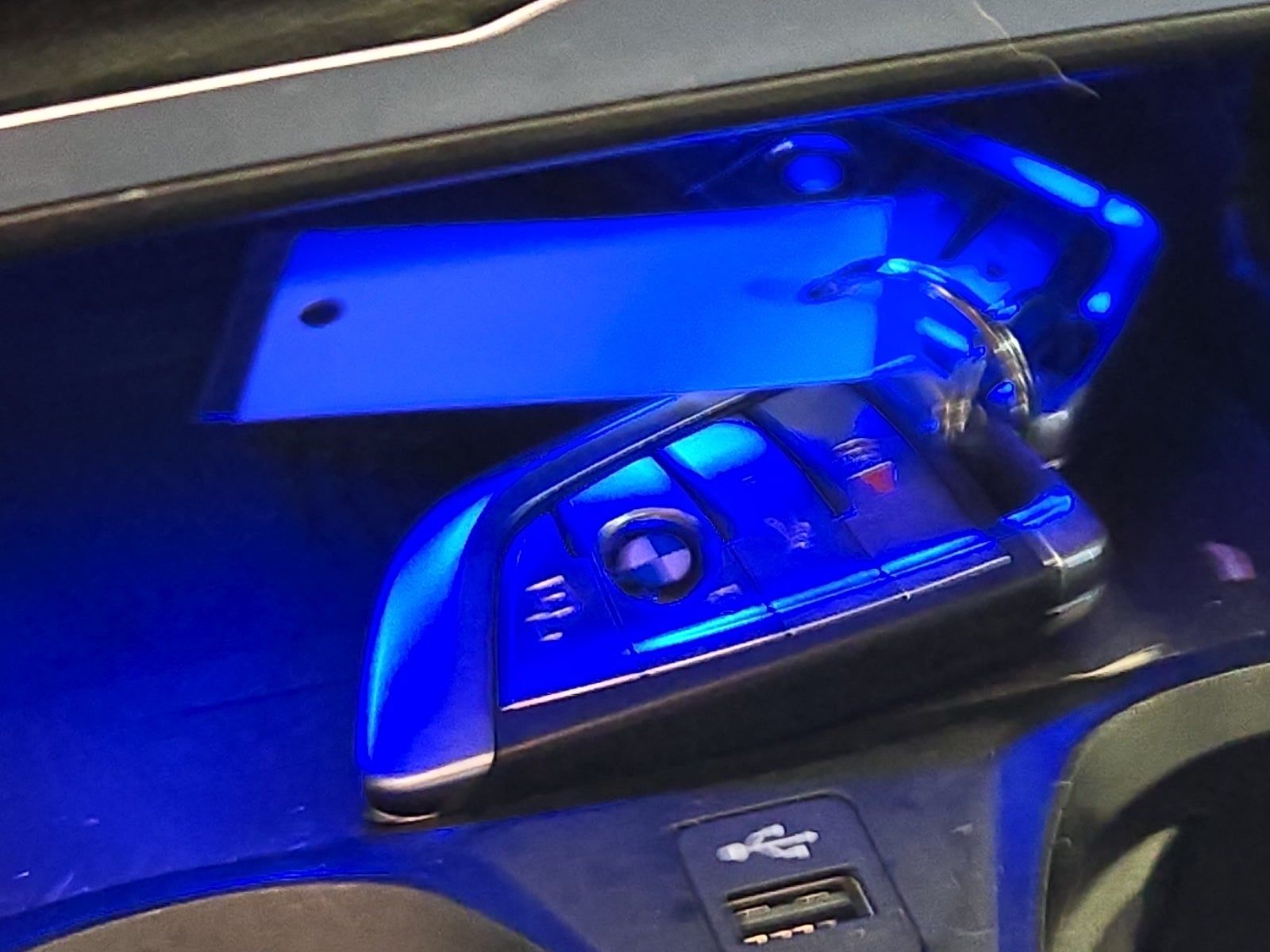 2022 BMW 3 Series M340i RWD