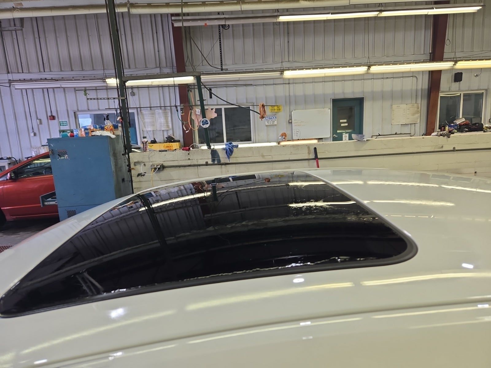 2022 BMW 3 Series M340i RWD