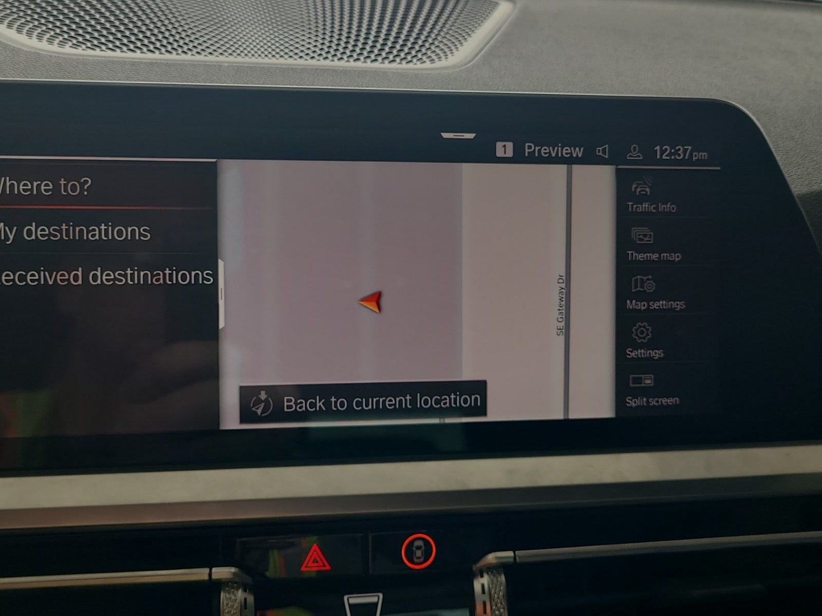 2022 BMW 3 Series M340i RWD