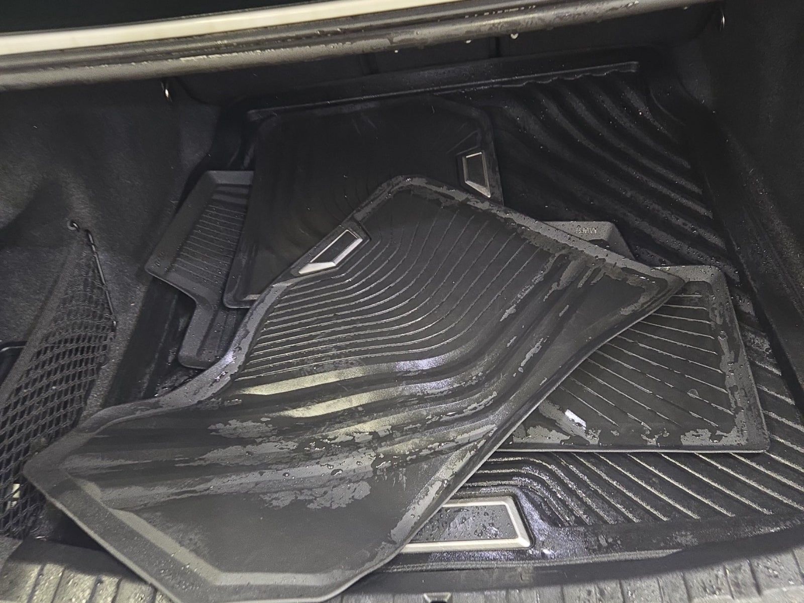 2022 BMW 3 Series M340i RWD