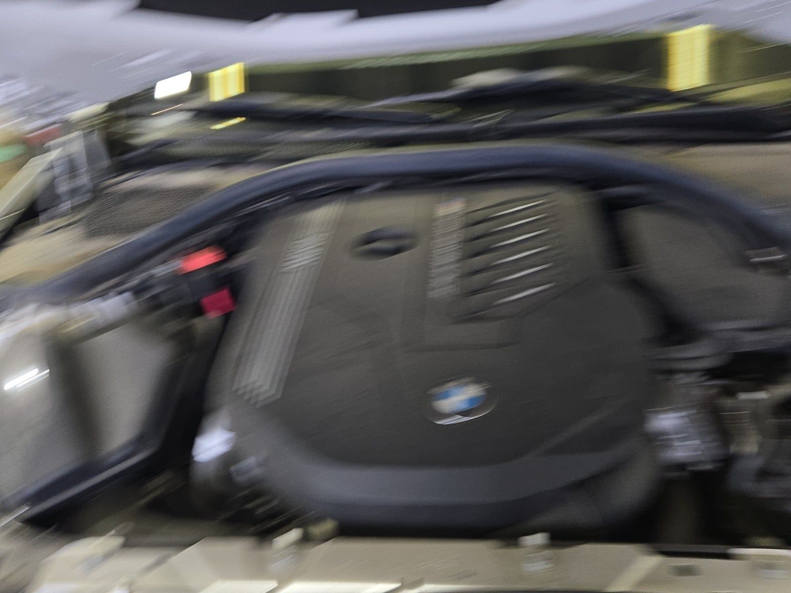 2022 BMW 3 Series M340i RWD