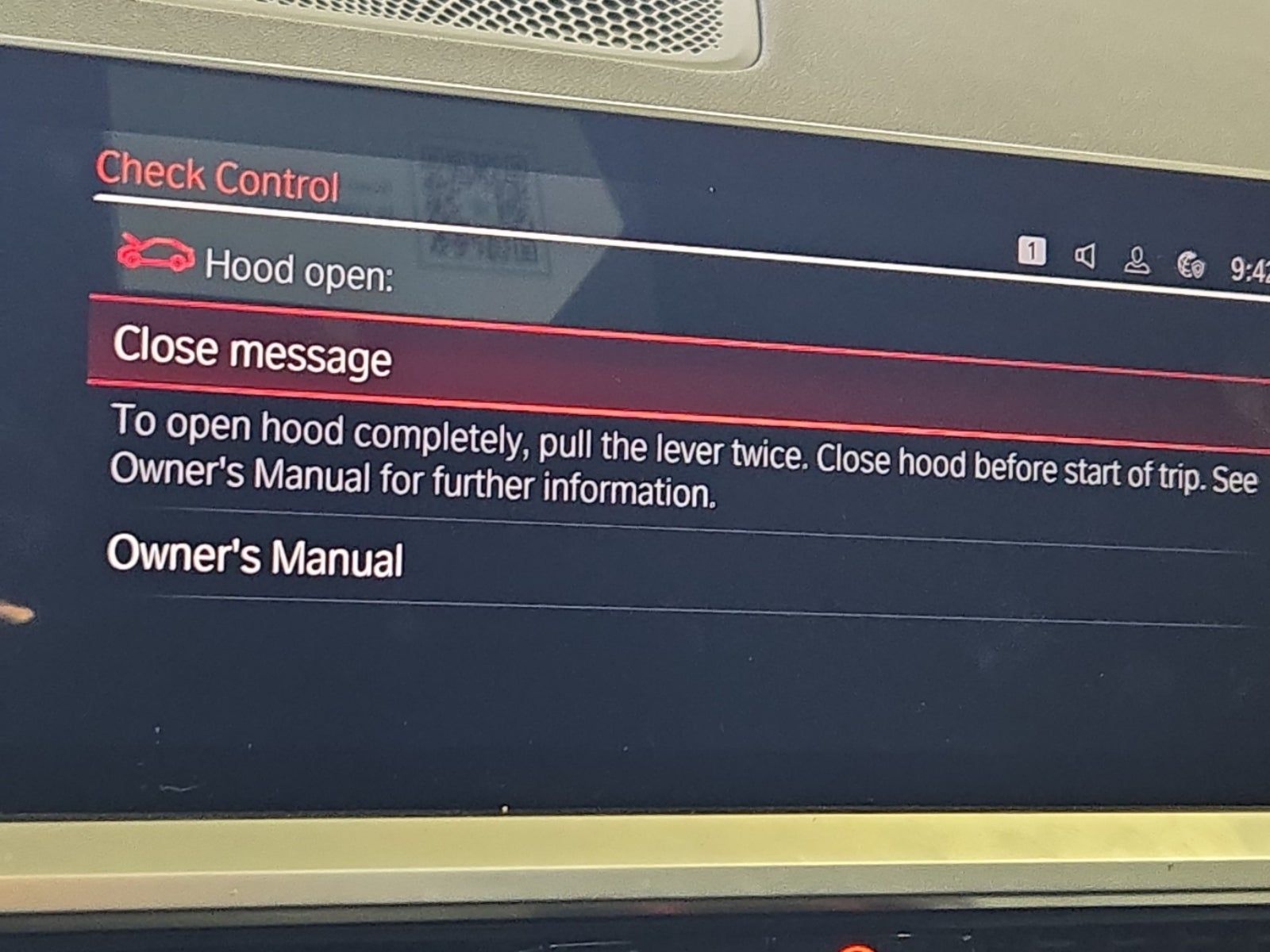 2022 BMW 3 Series M340i RWD