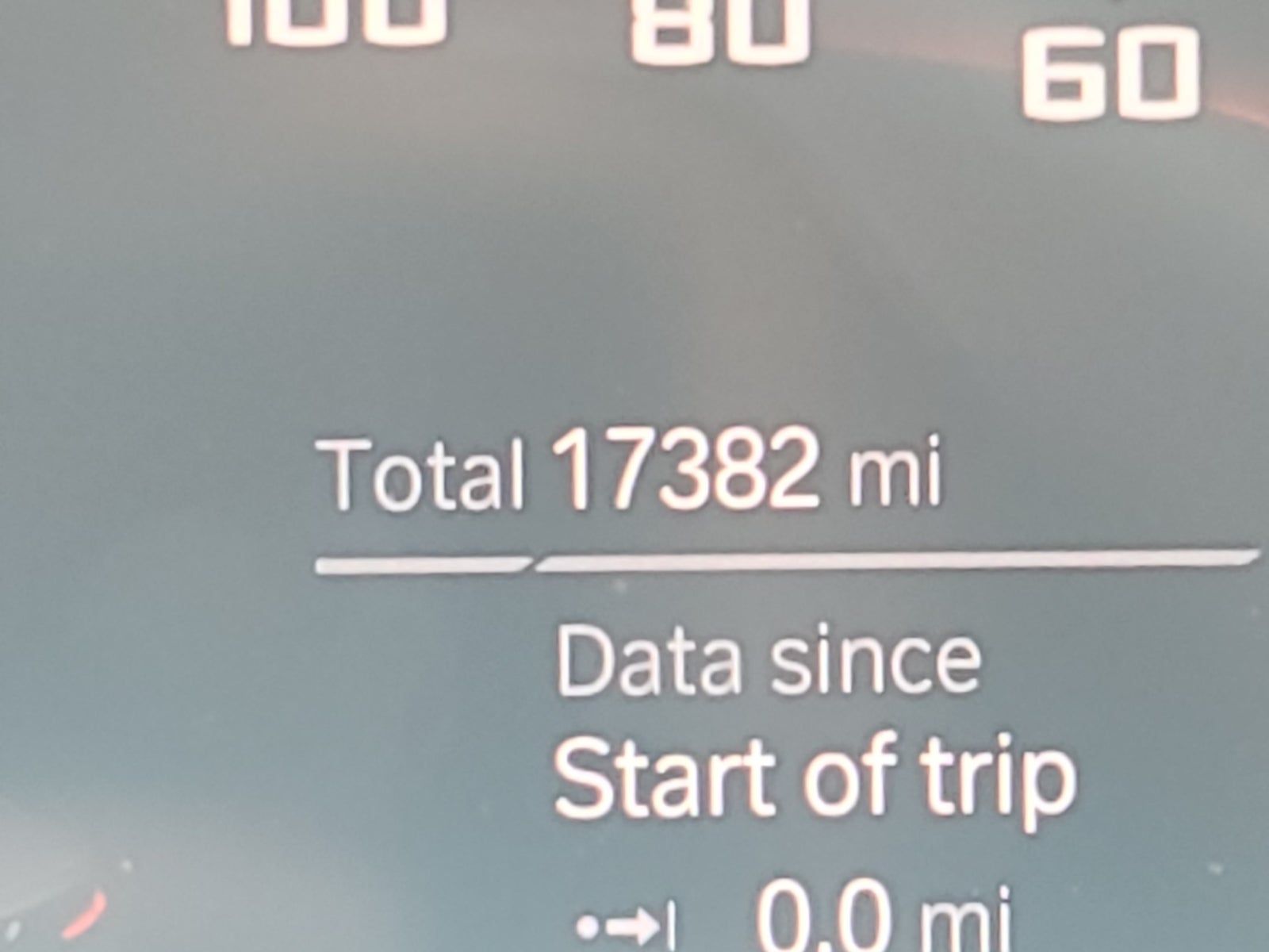 2022 BMW 3 Series M340i RWD