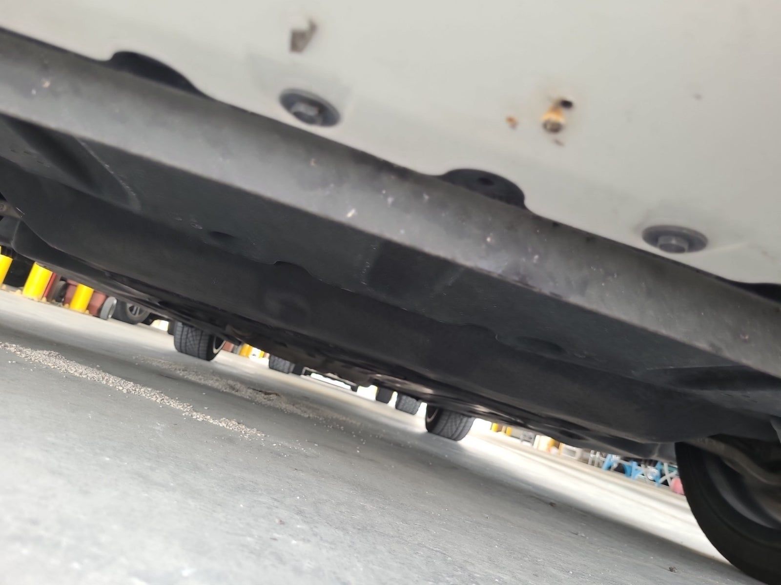 2022 BMW 3 Series M340i RWD