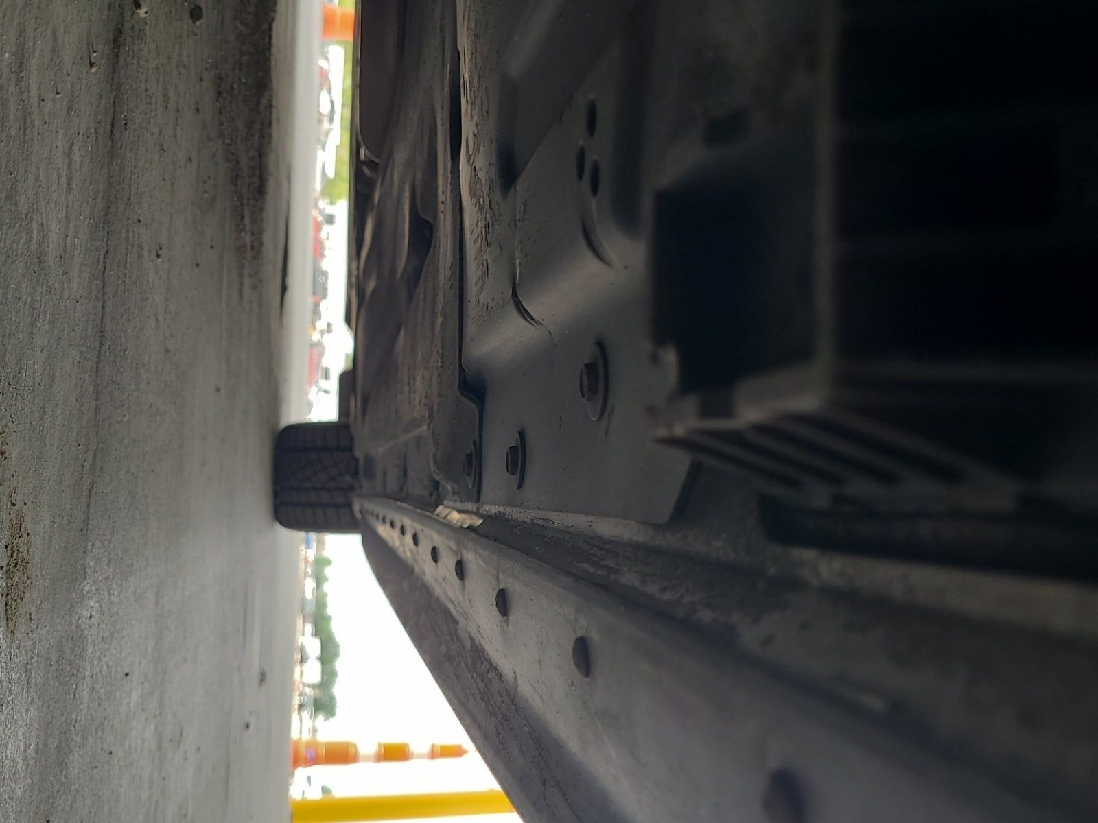 2022 BMW 3 Series M340i RWD