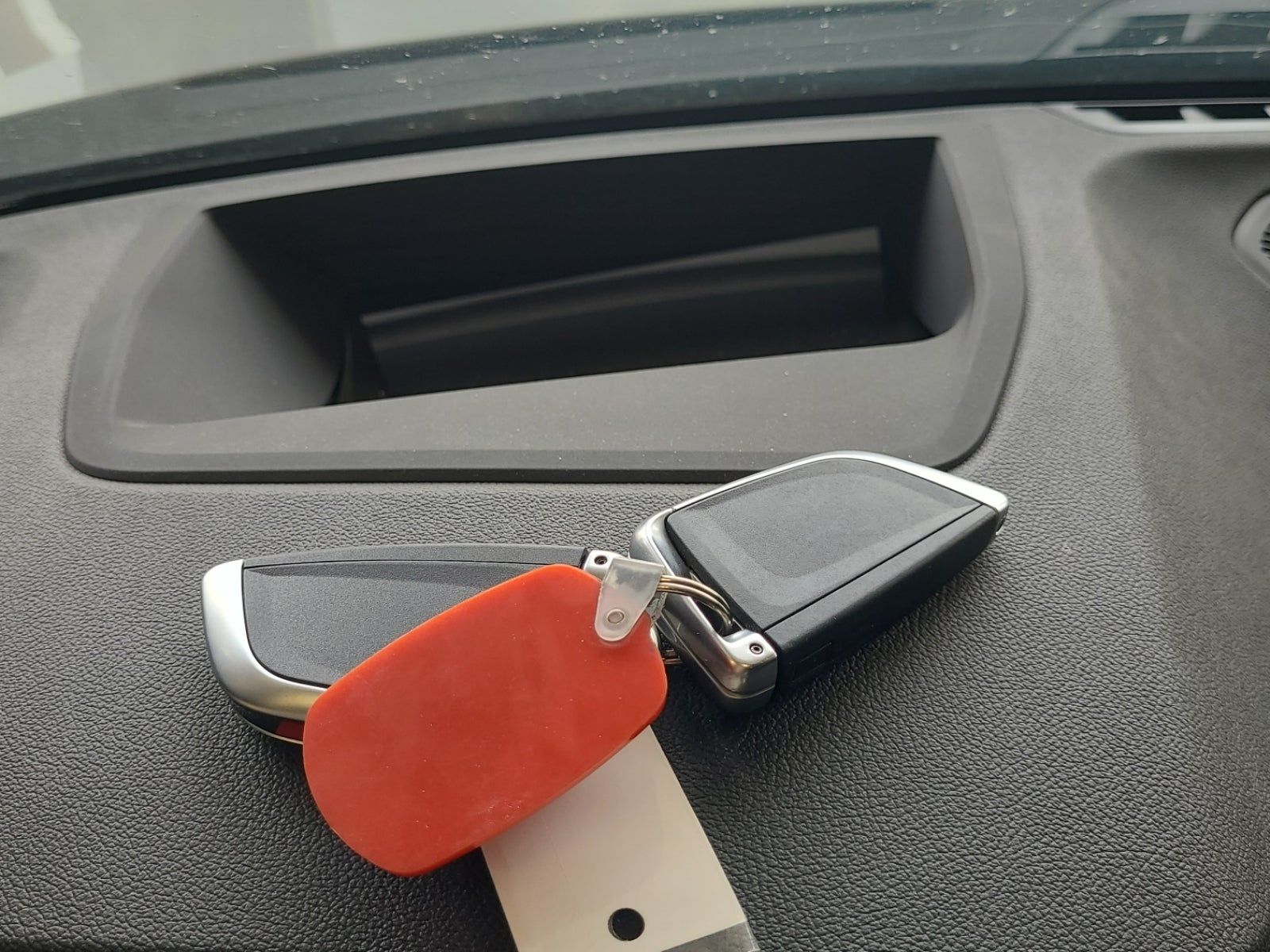 2022 BMW 3 Series M340i RWD