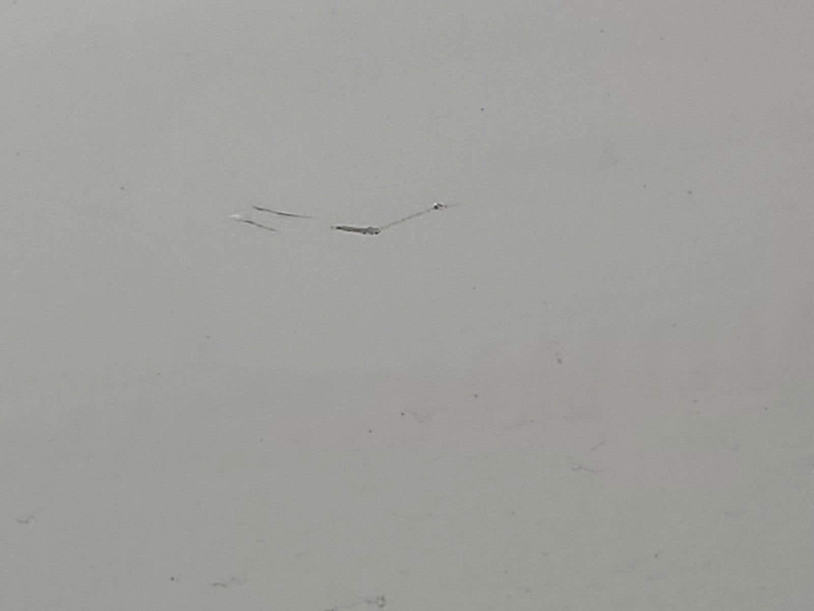 2022 BMW 3 Series M340i RWD