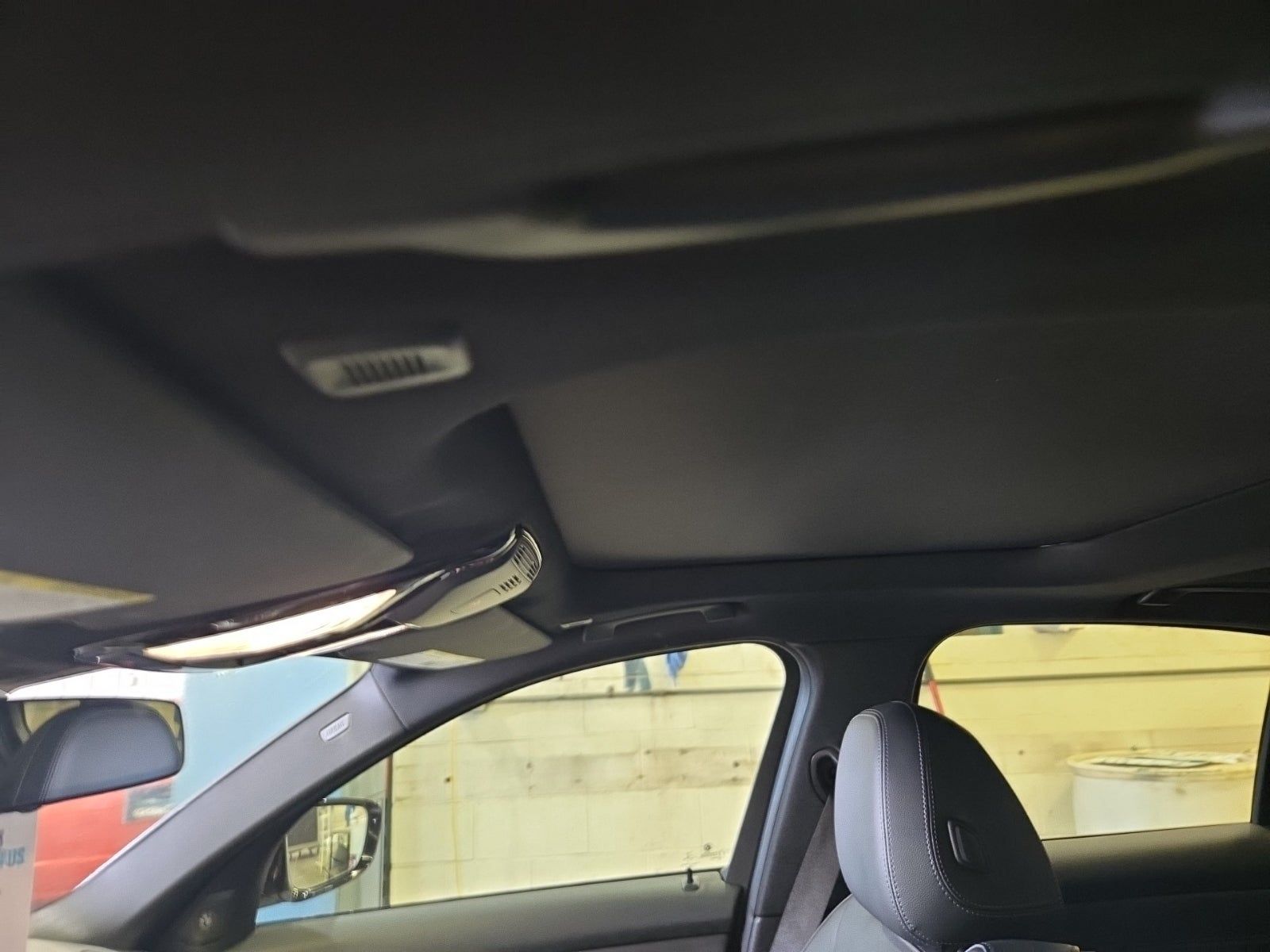 2022 BMW 3 Series M340i RWD