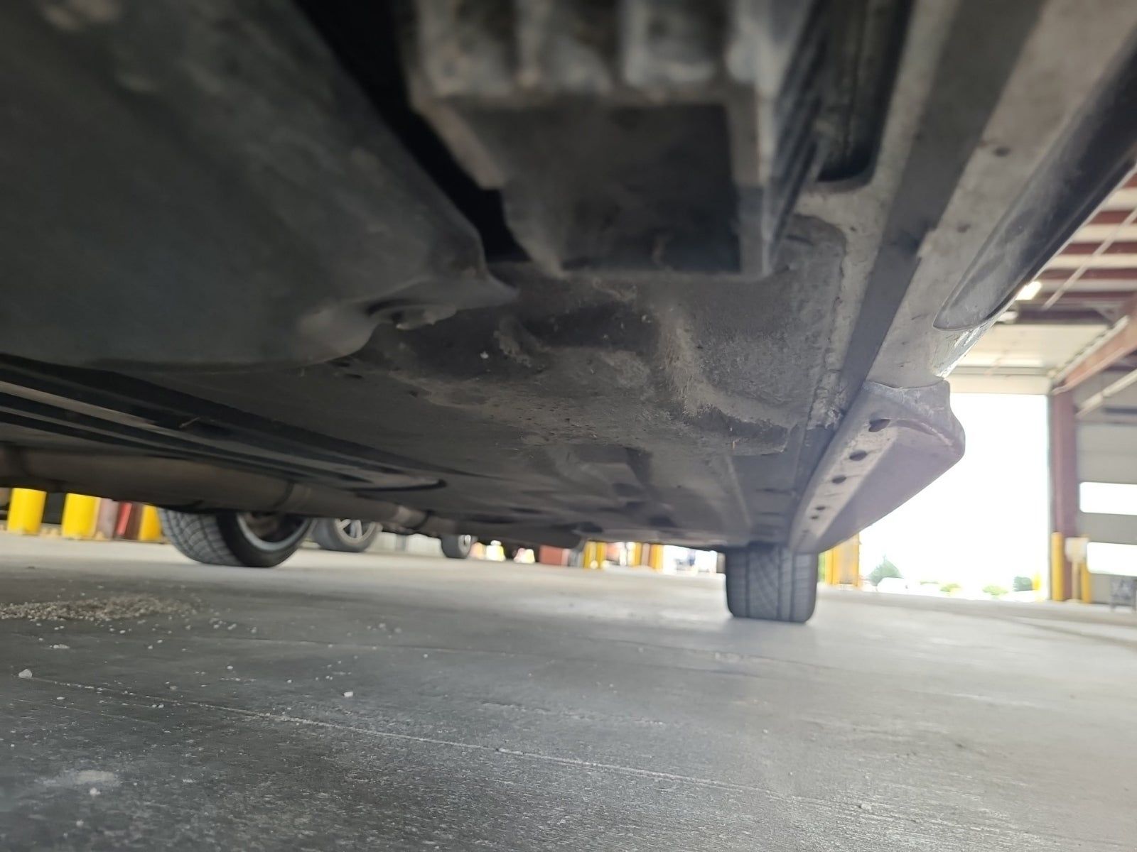 2022 BMW 3 Series M340i RWD