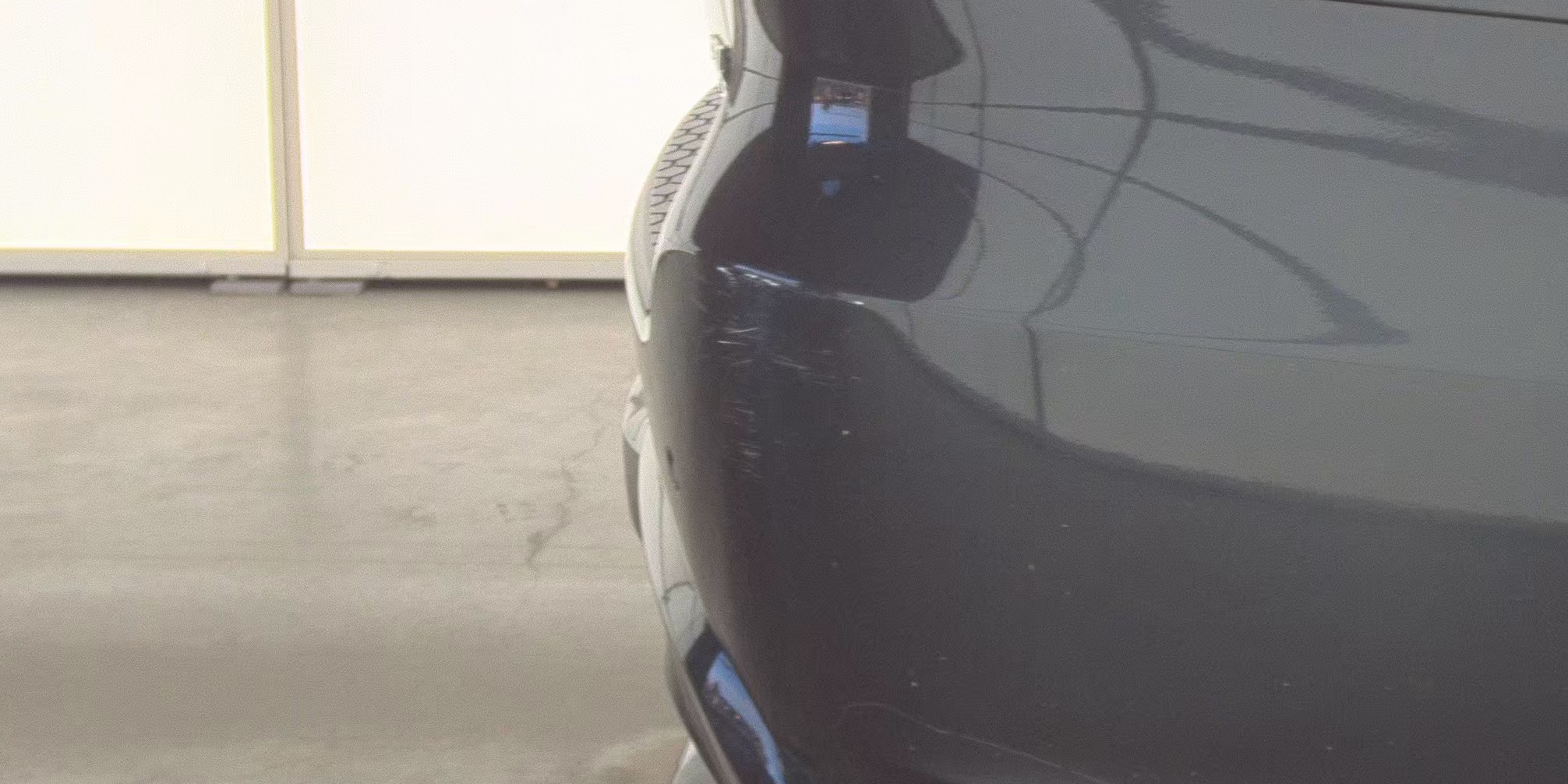 2014 Dodge Durango R/T AWD