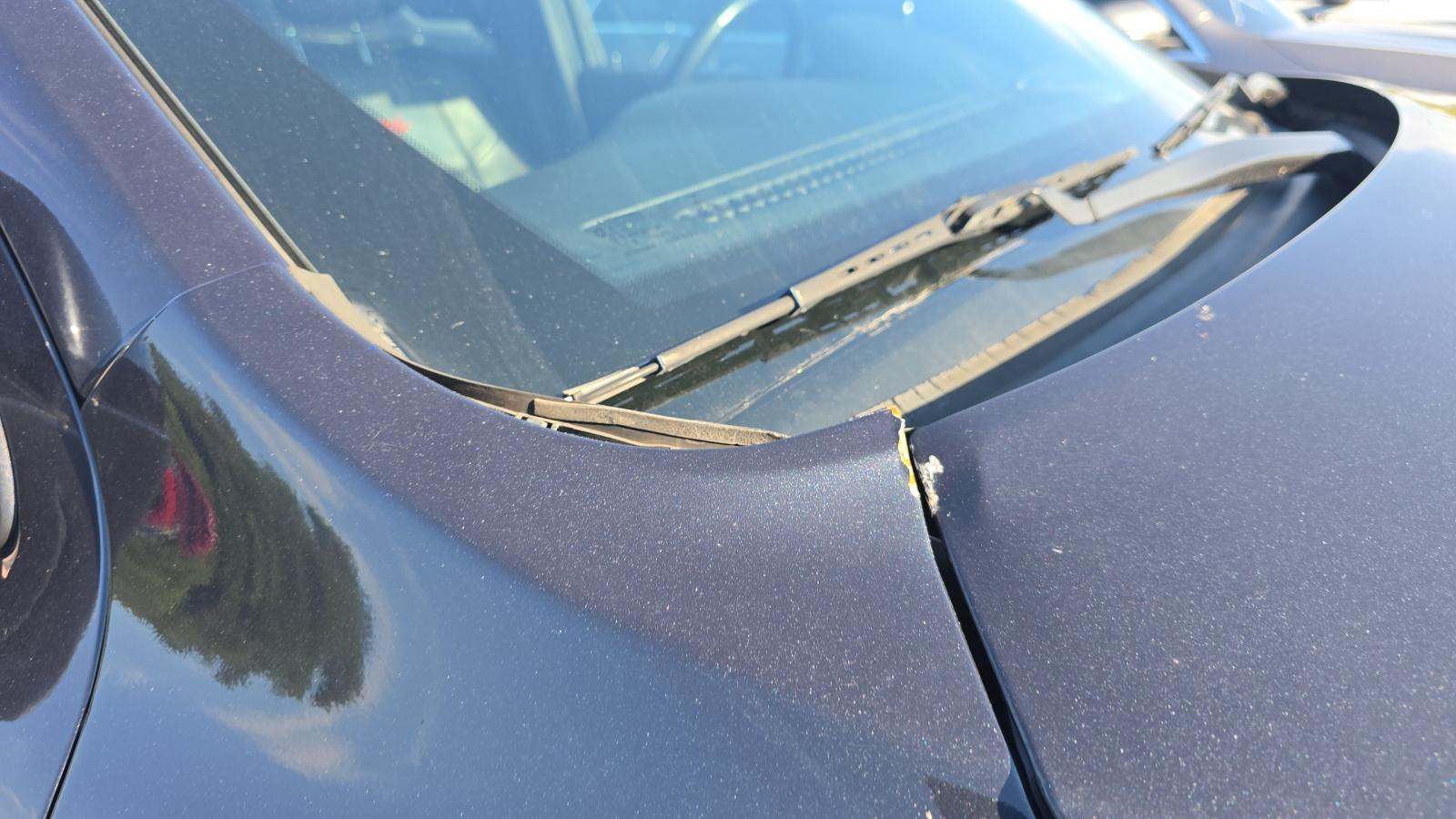 2014 Dodge Durango R/T AWD