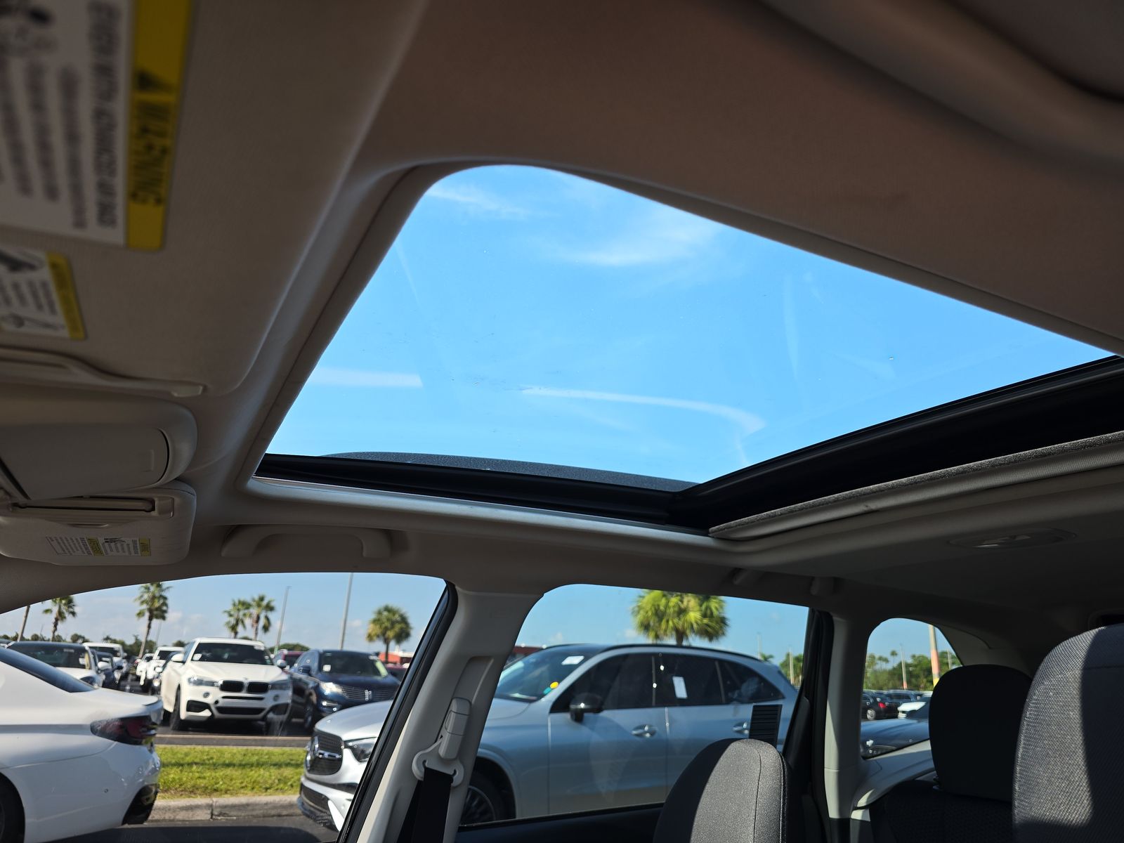 2023 Subaru Forester Premium AWD