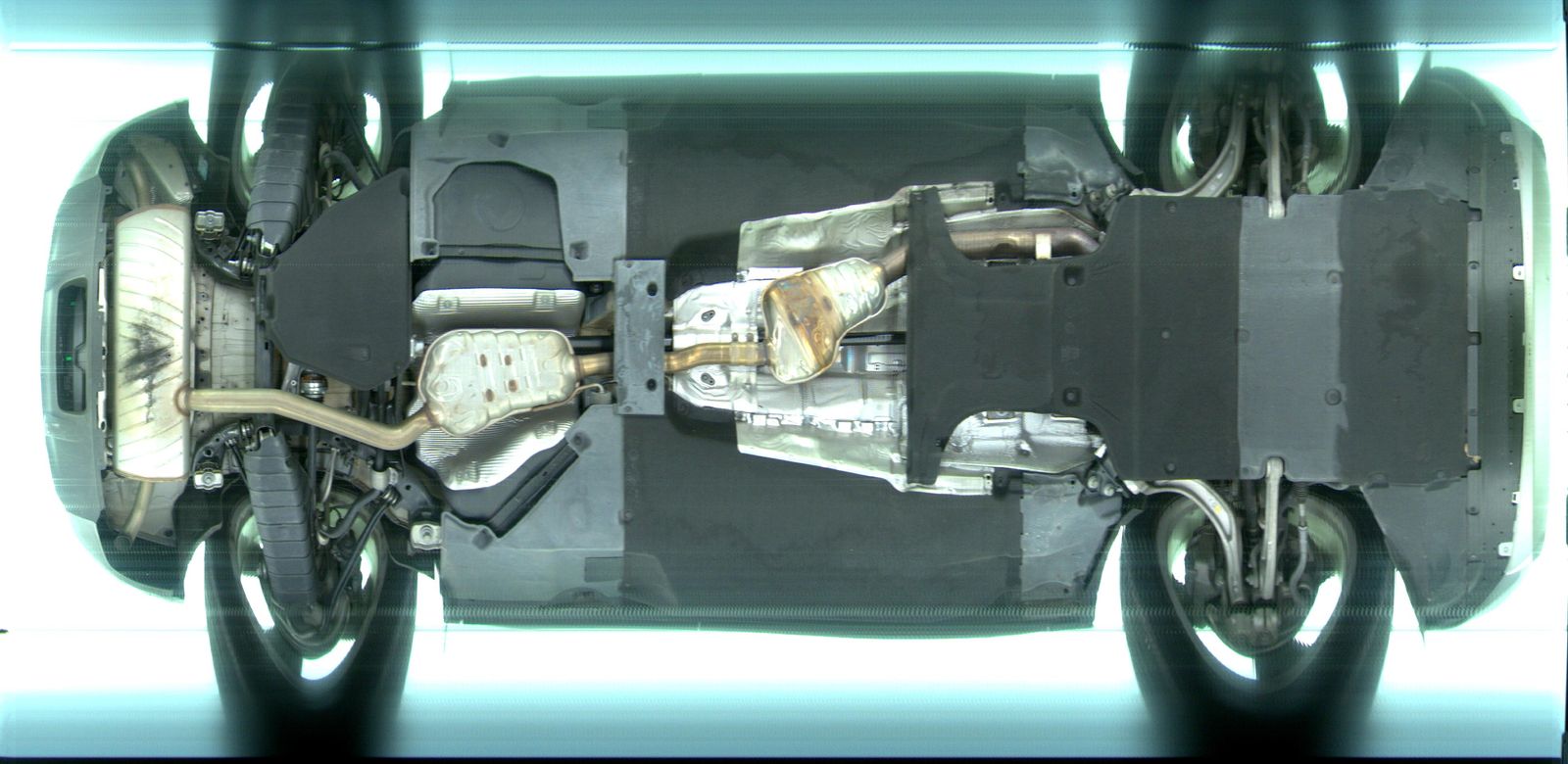 2022 Audi Q5 S line Premium Plus AWD