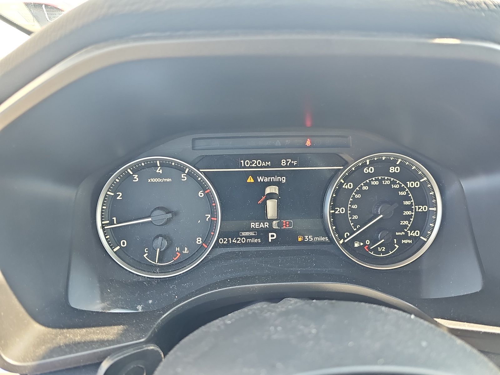 2024 Mitsubishi Outlander ES FWD