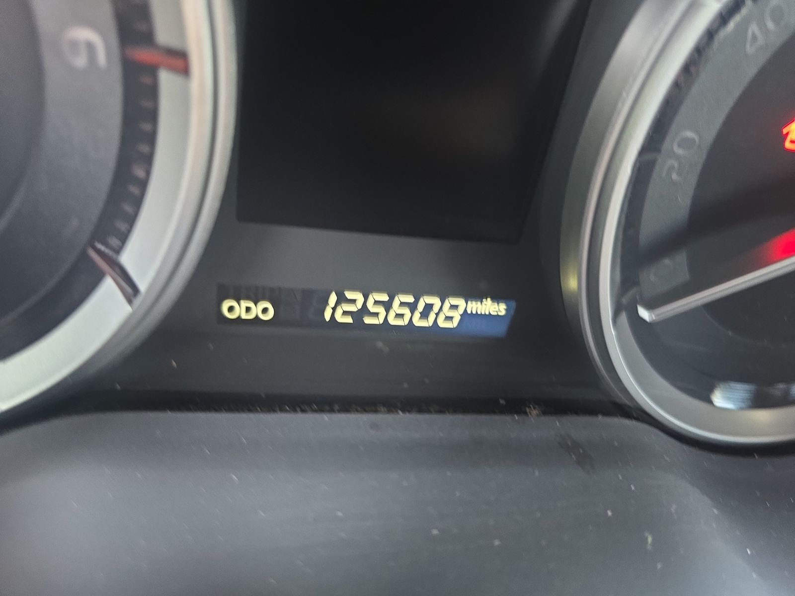 2020 Toyota Land Cruiser Base AWD