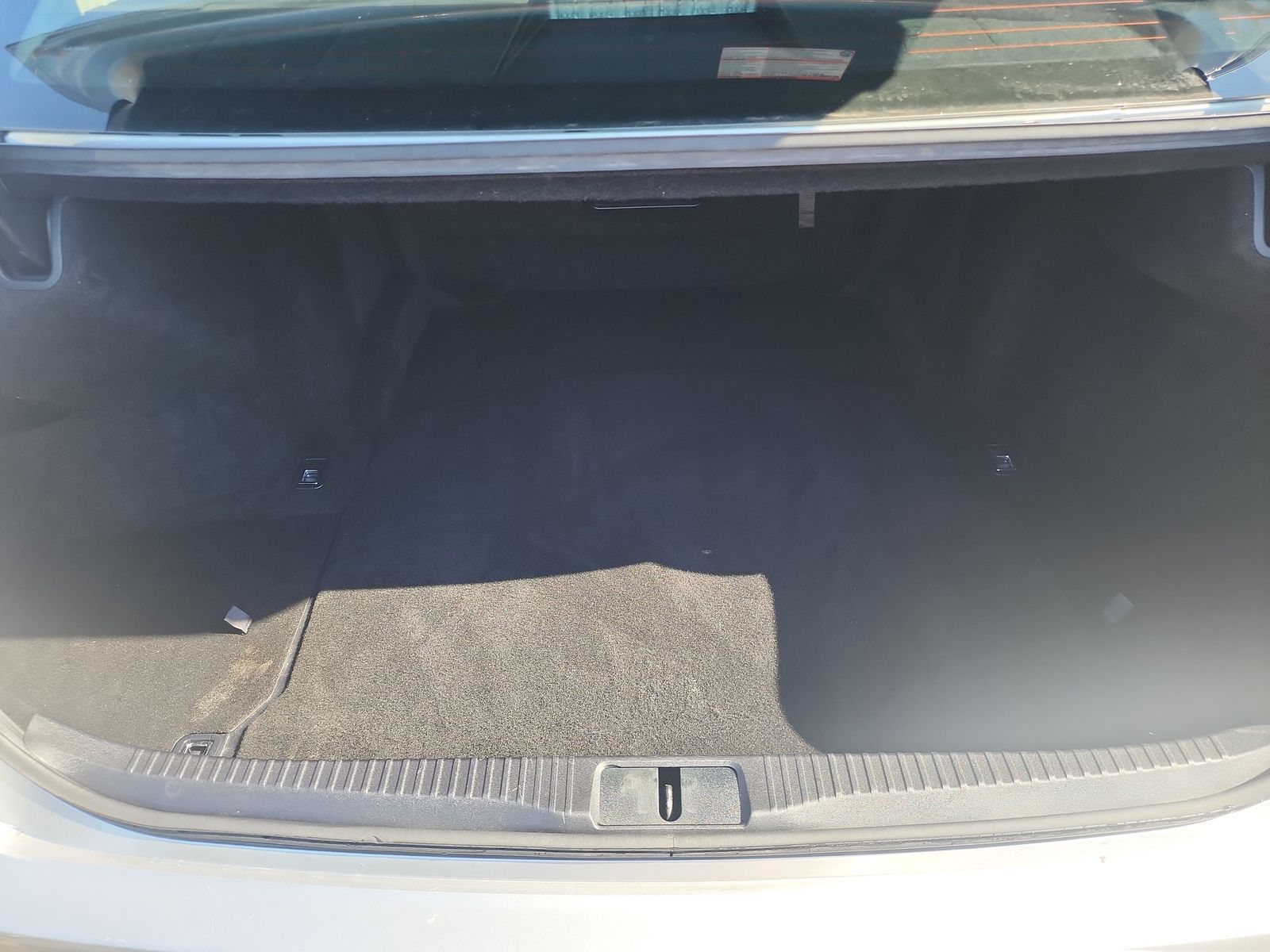 2016 Lexus GS GS 350 RWD