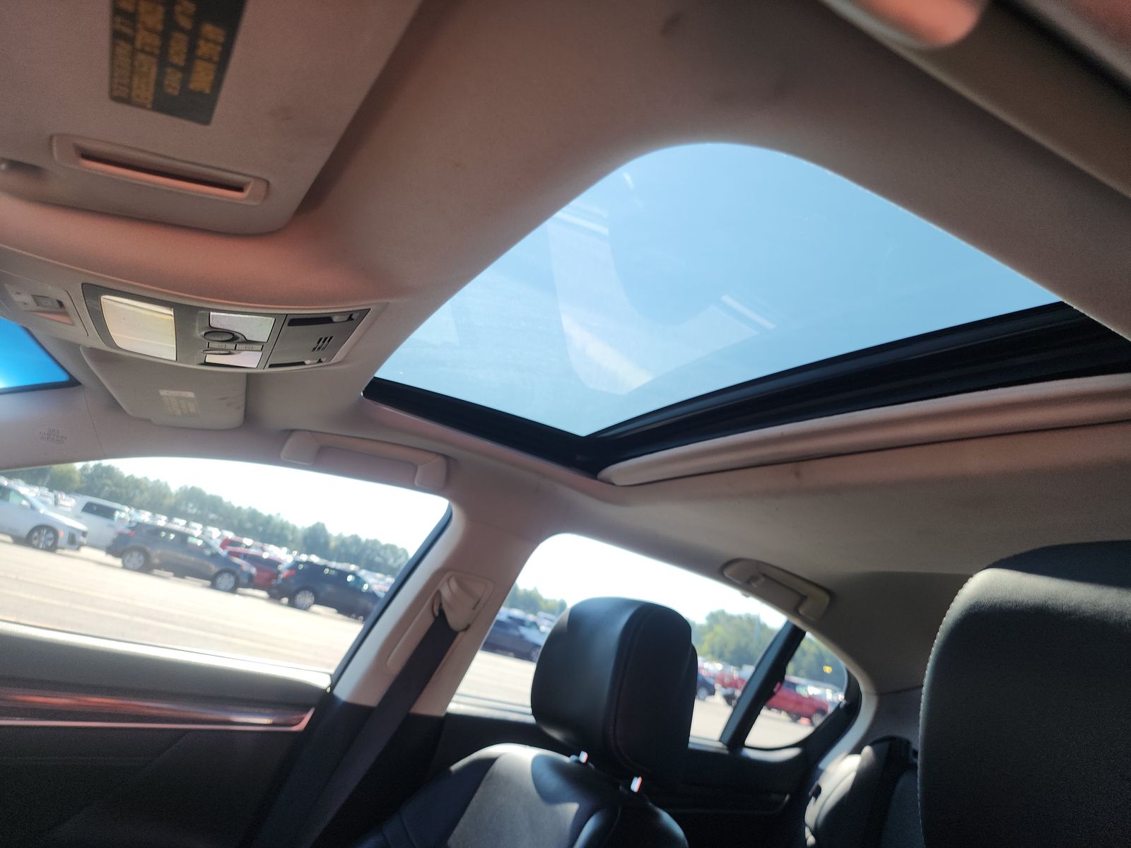 2016 Lexus GS GS 350 RWD