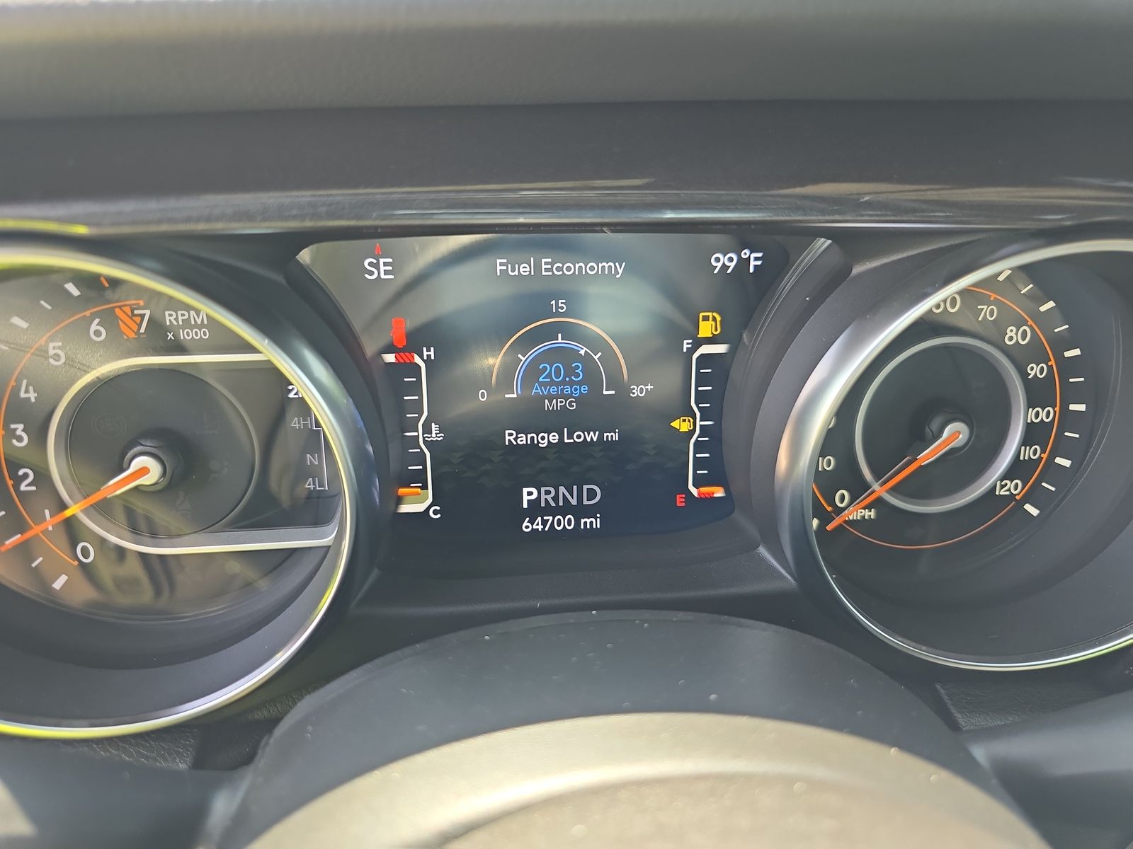 2021 Jeep Wrangler Unlimited Sahara Altitude Edition AWD