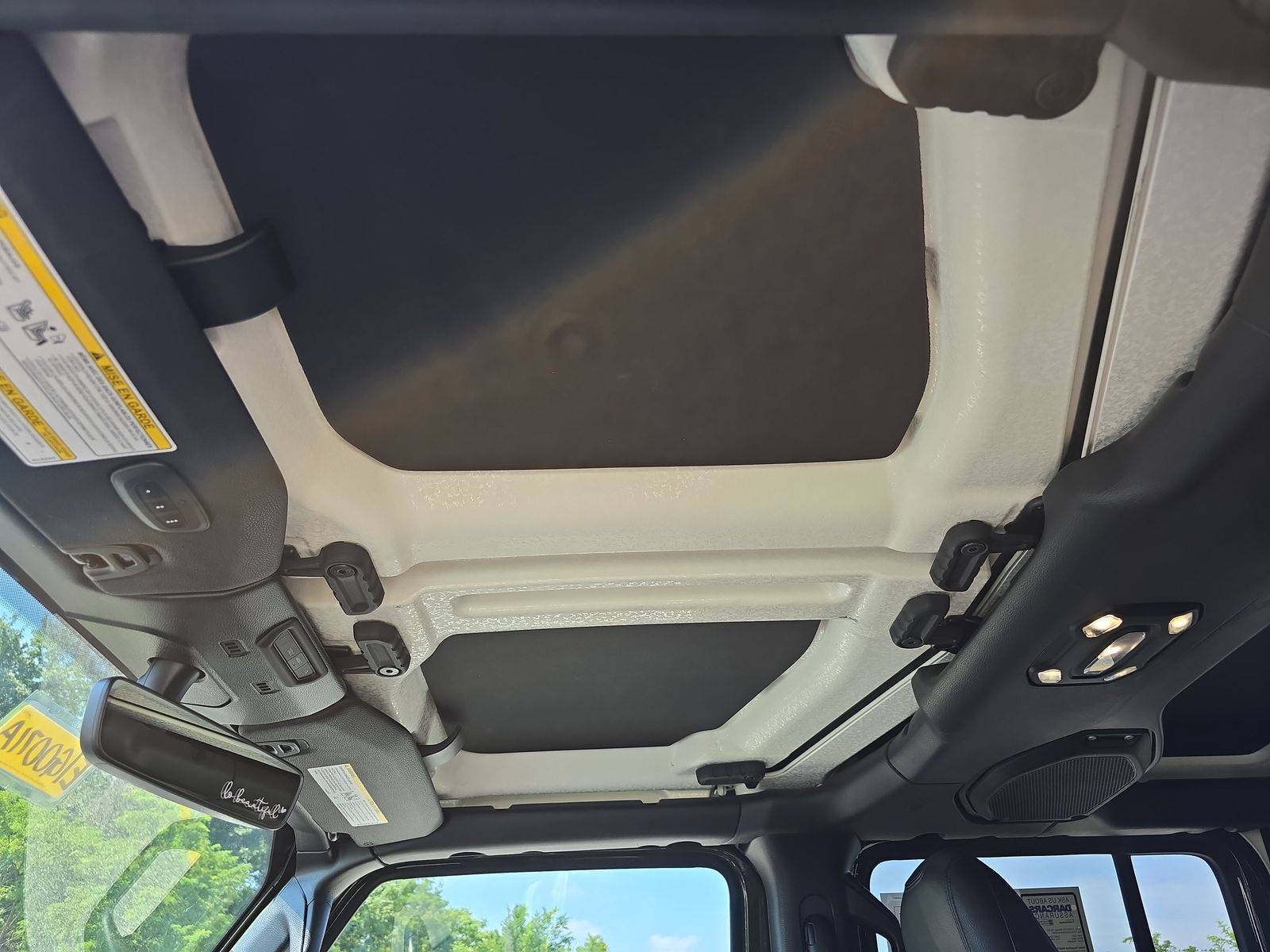 2021 Jeep Wrangler Unlimited Sahara Altitude Edition AWD