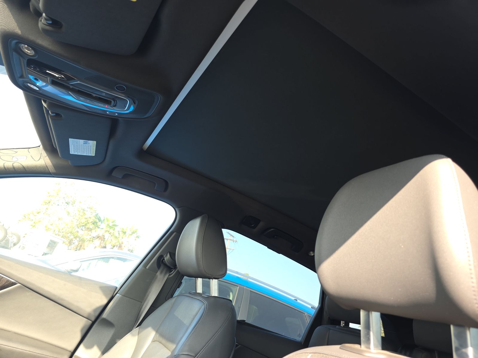 2023 Audi Q7 Premium Plus AWD