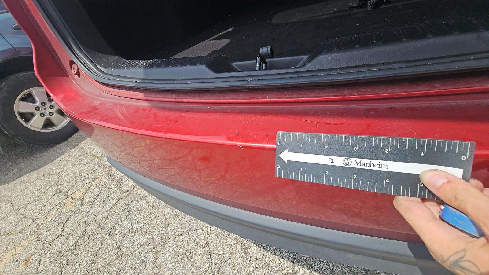 2021 MAZDA CX-5 Grand Touring AWD