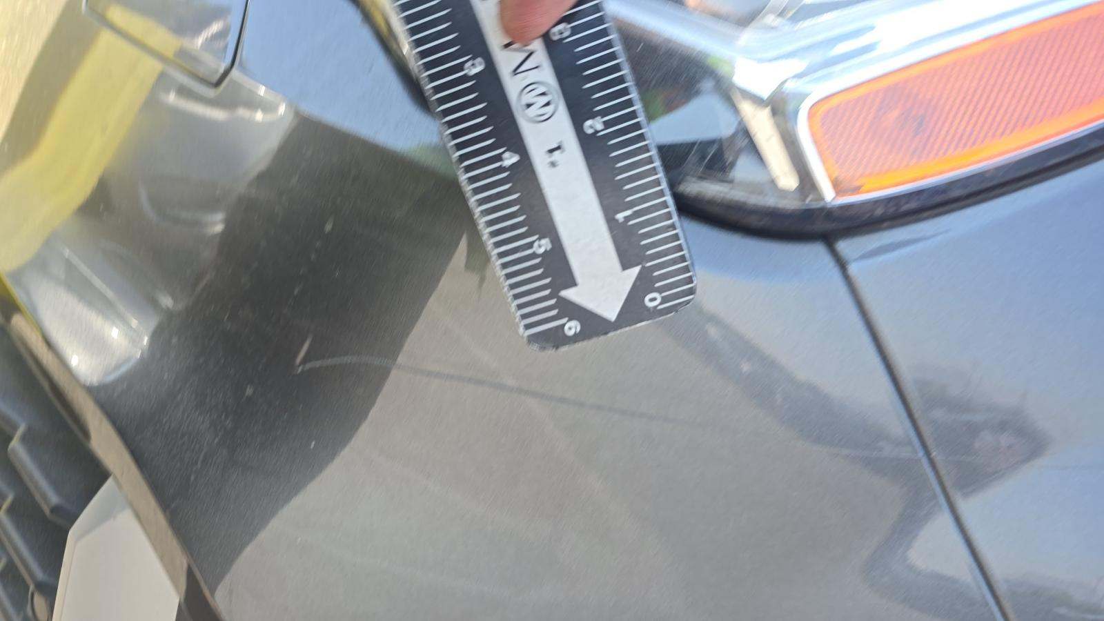 2023 Audi Q7 Premium Plus AWD