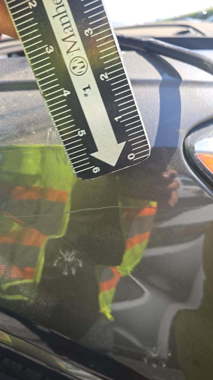 2023 Audi Q7 Premium Plus AWD