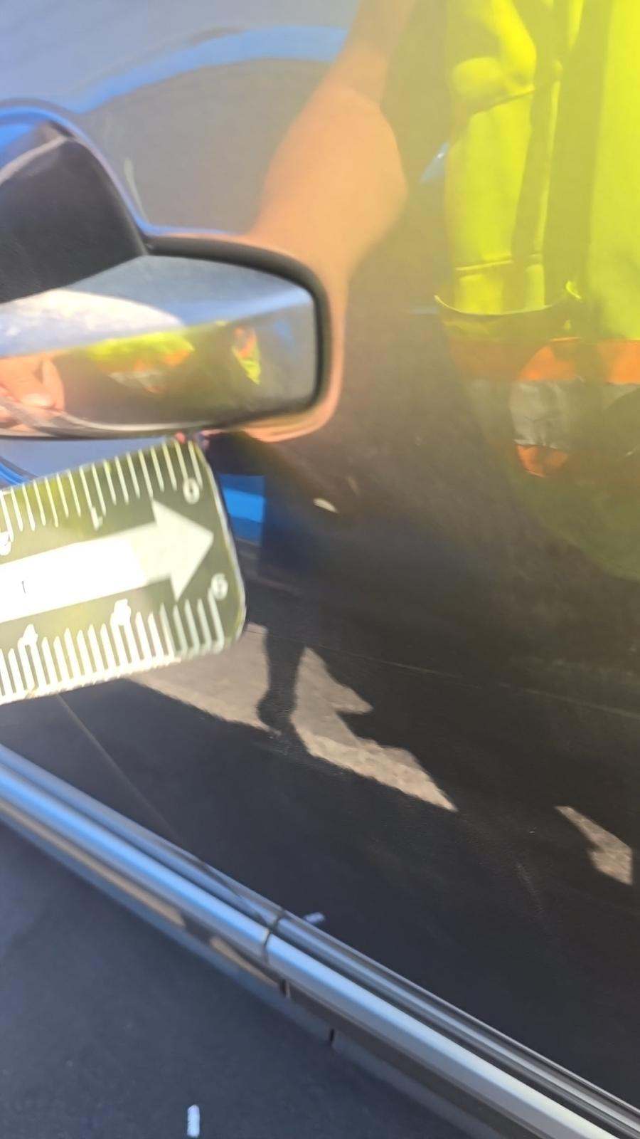 2023 Audi Q7 Premium Plus AWD