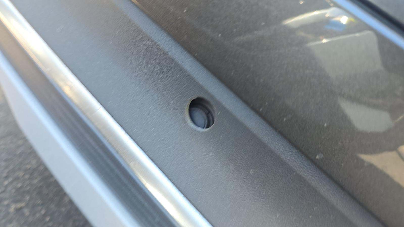 2023 Audi Q7 Premium Plus AWD