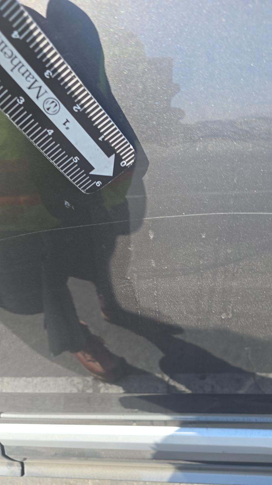 2023 Audi Q7 Premium Plus AWD