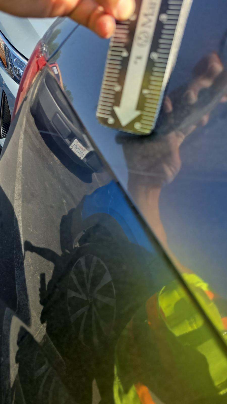 2023 Audi Q7 Premium Plus AWD