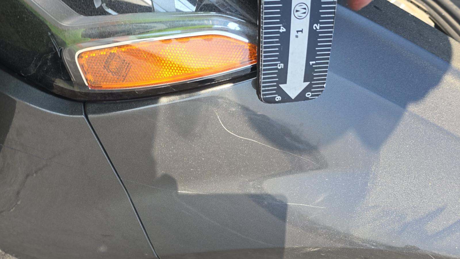 2023 Audi Q7 Premium Plus AWD