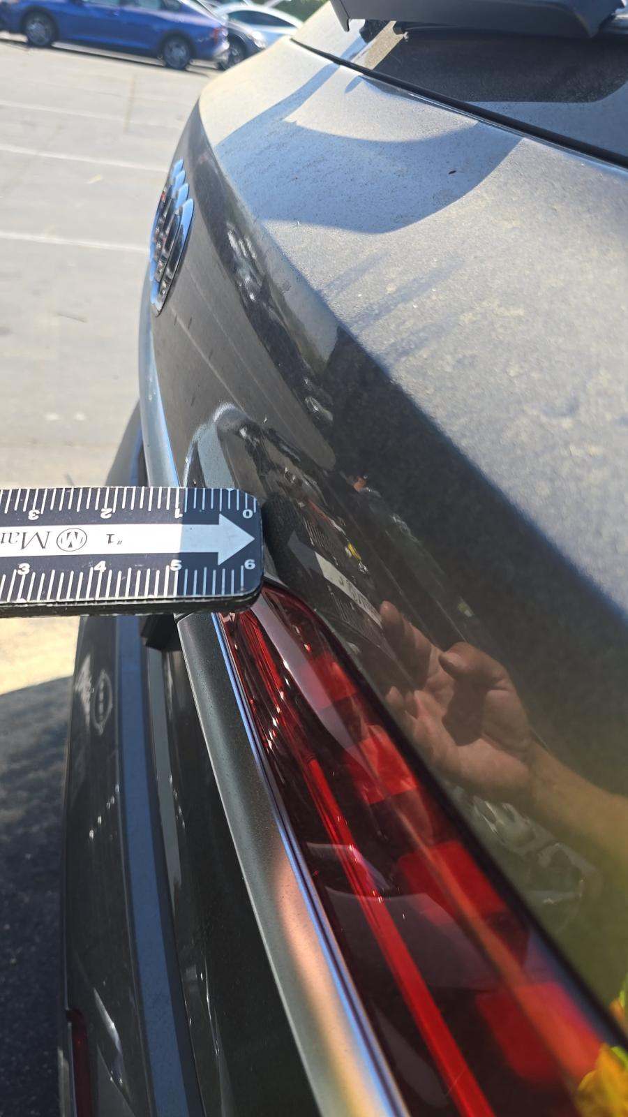 2023 Audi Q7 Premium Plus AWD