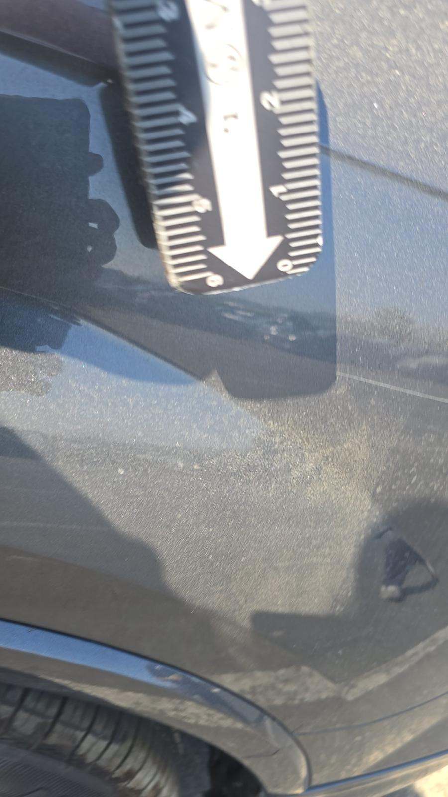 2023 Audi Q7 Premium Plus AWD