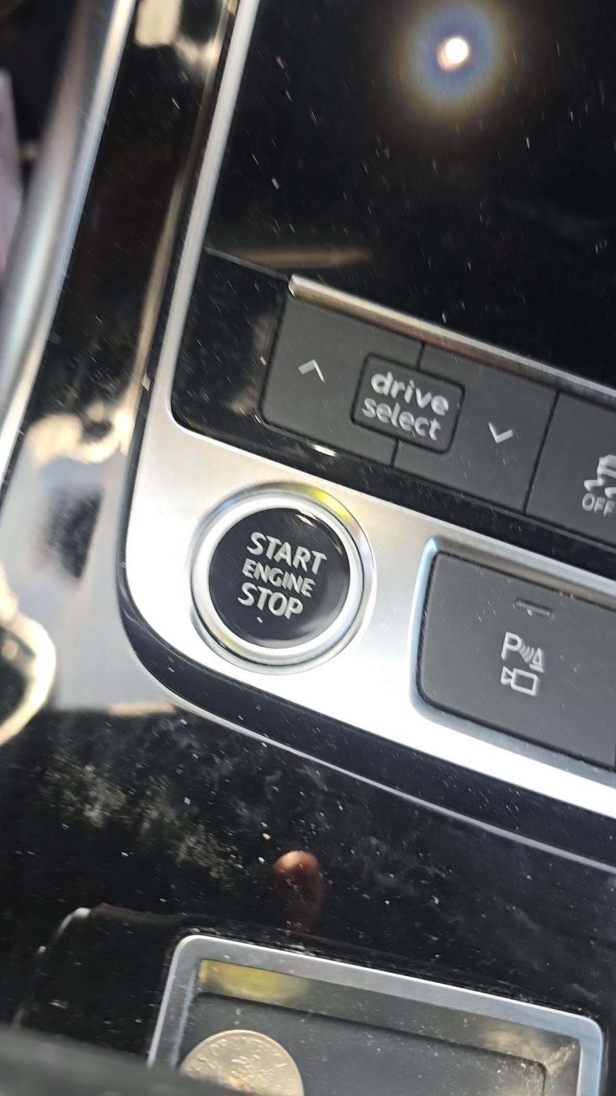 2023 Audi Q7 Premium Plus AWD