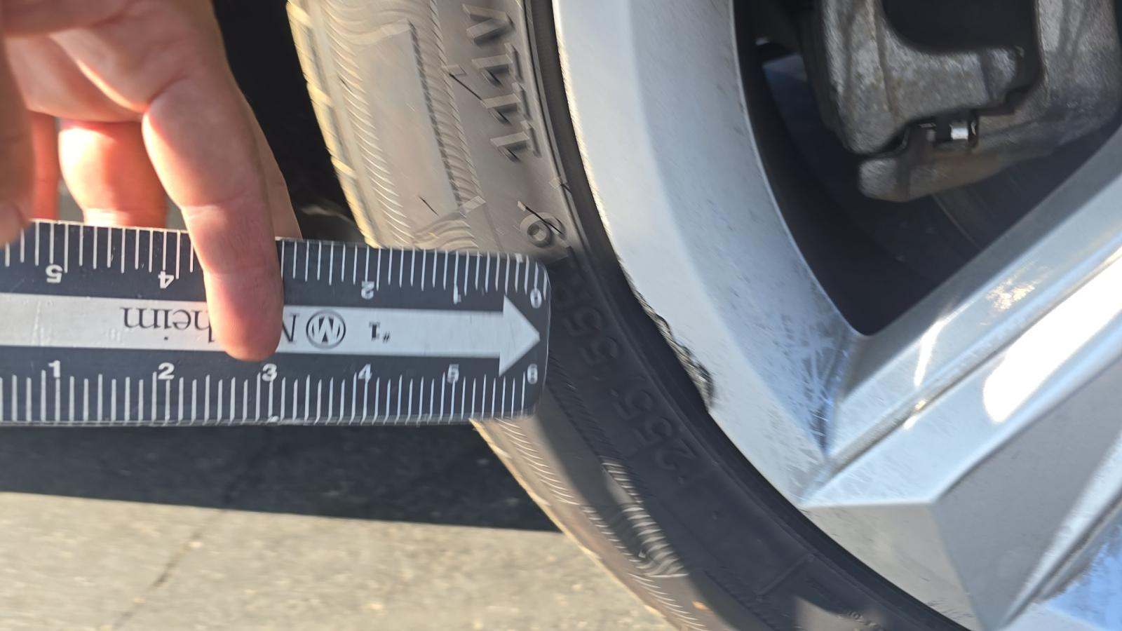 2023 Audi Q7 Premium Plus AWD