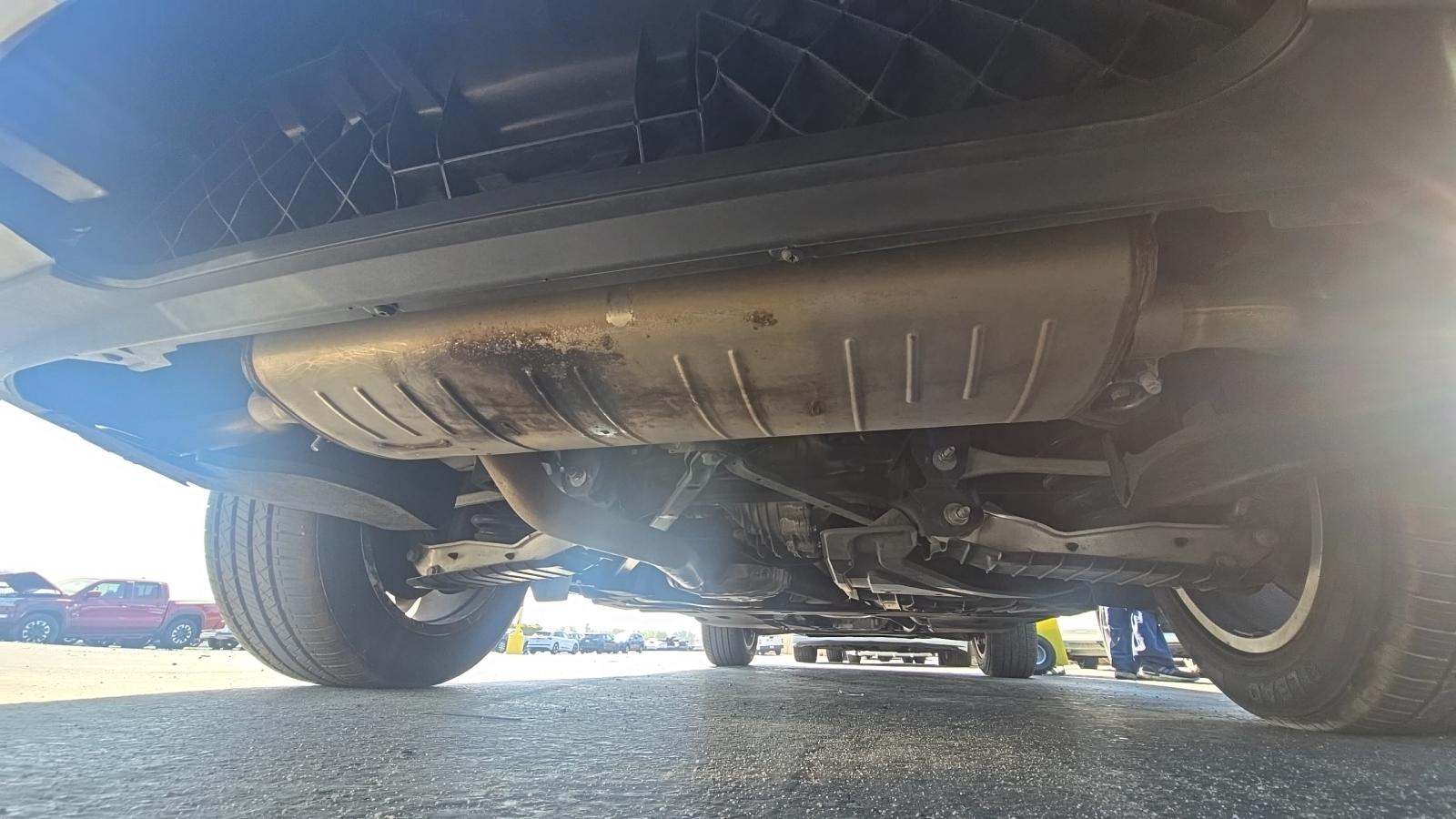 2023 Audi Q7 Premium Plus AWD