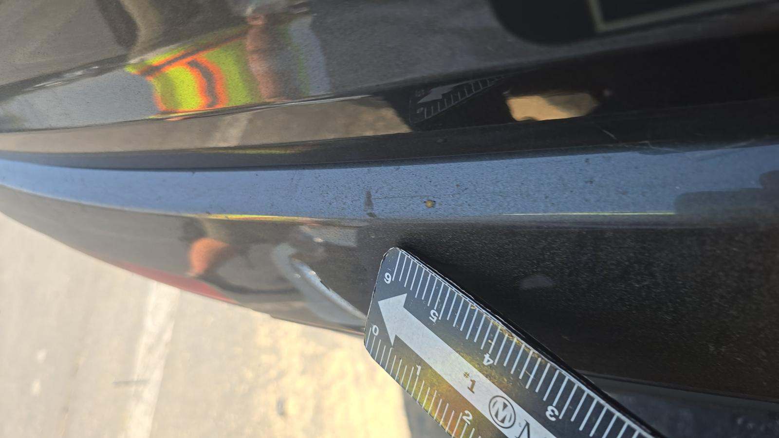 2023 Audi Q7 Premium Plus AWD