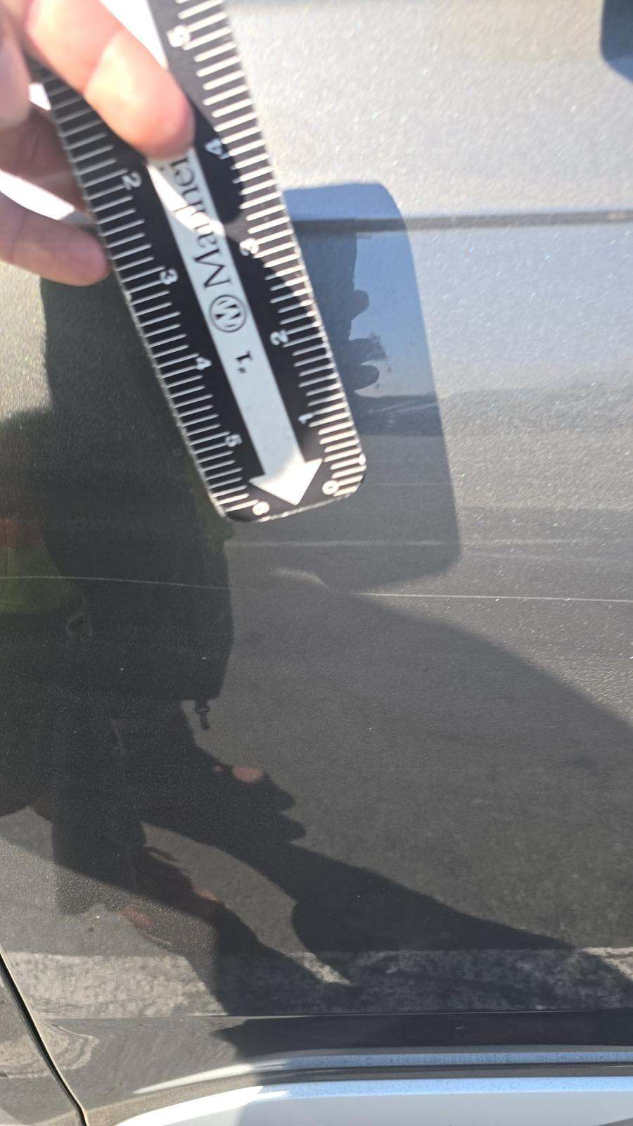 2023 Audi Q7 Premium Plus AWD