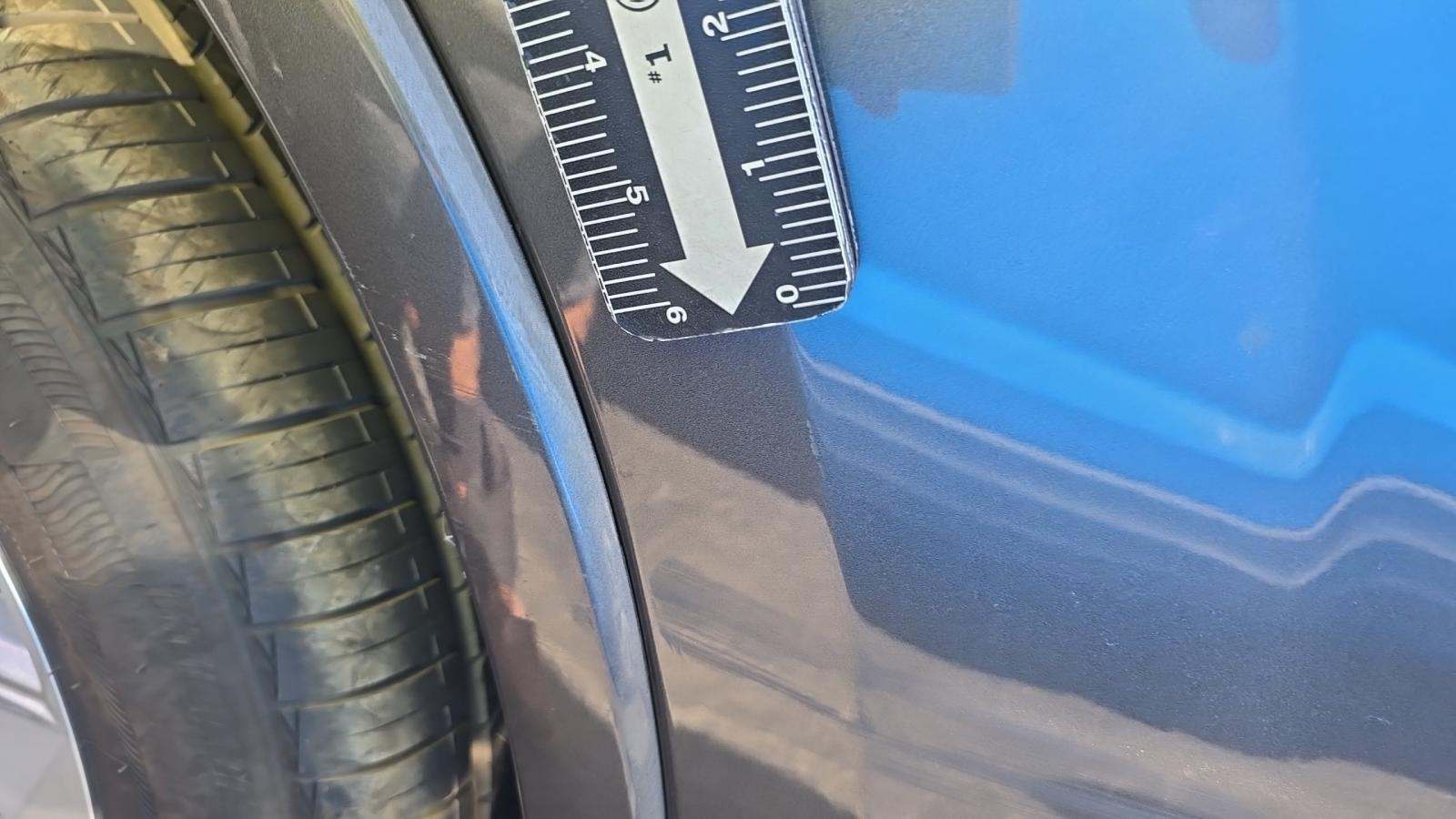 2023 Audi Q7 Premium Plus AWD