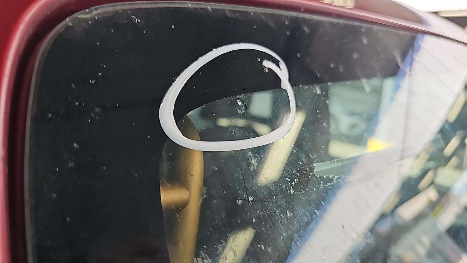 2013 Jeep Wrangler Unlimited Sahara AWD