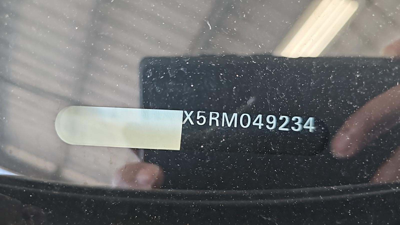 2024 Volkswagen Tiguan 2.0T SE FWD