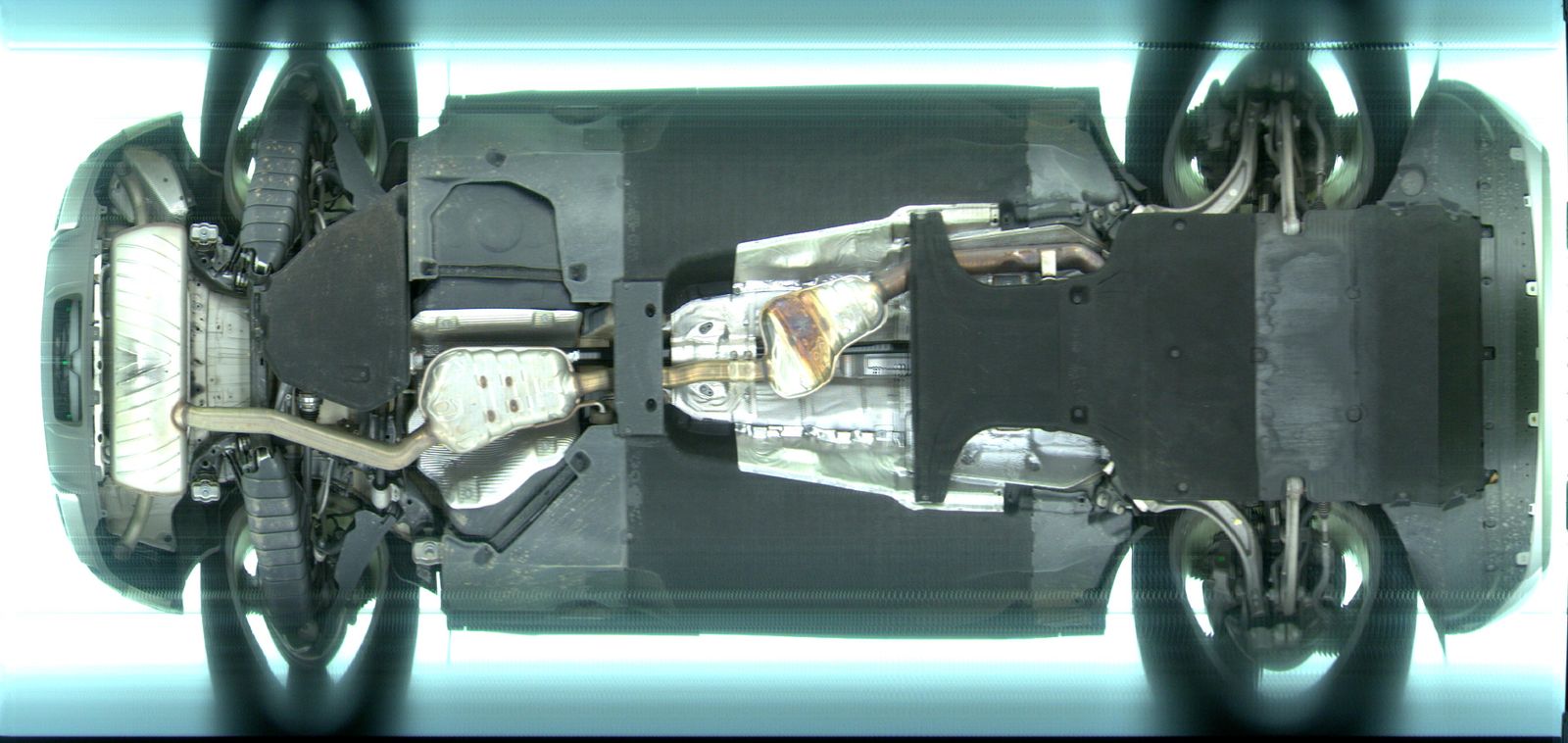 2022 Audi Q5 S line Premium Plus AWD