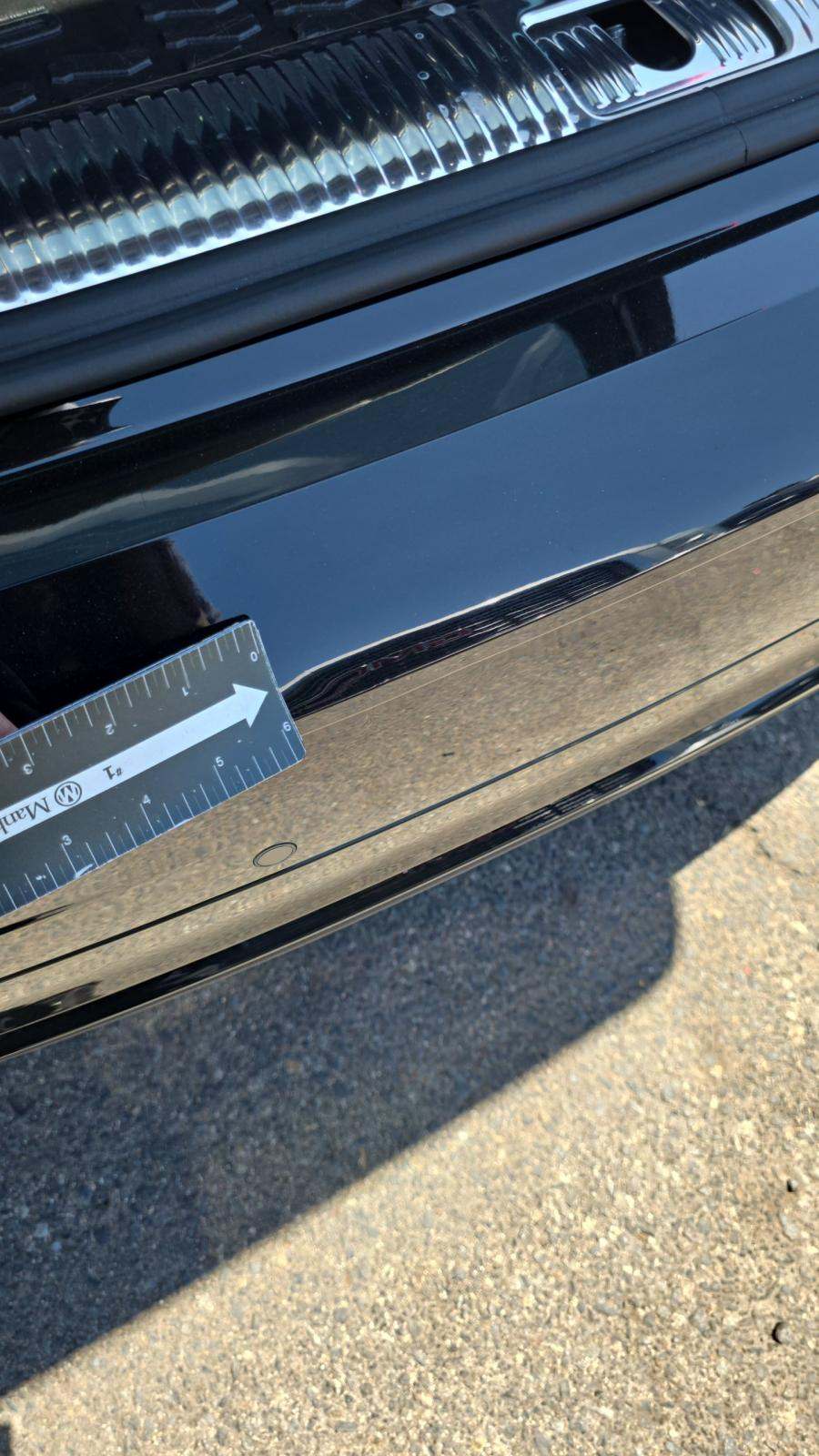 2023 Audi SQ5 Prestige AWD