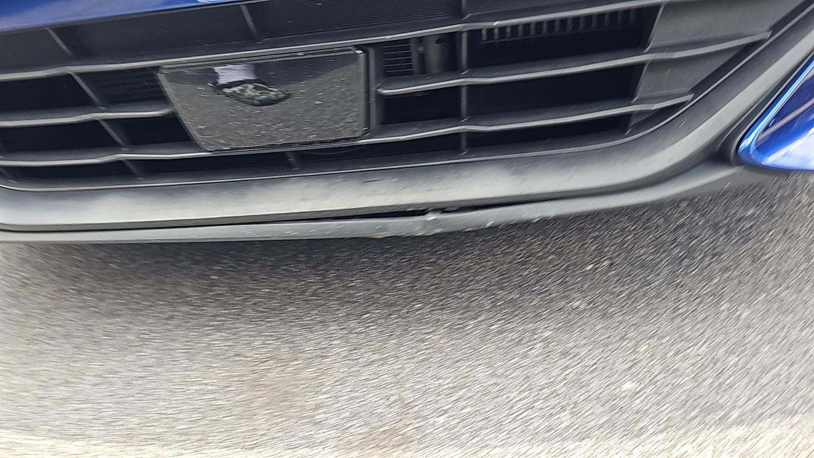 2023 Kia K5 GT-Line FWD