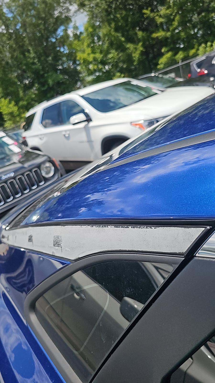 2023 Kia K5 GT-Line FWD
