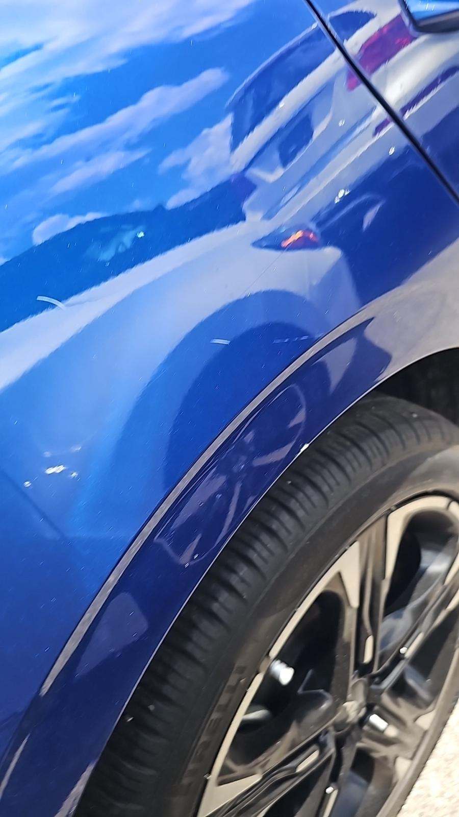2023 Kia K5 GT-Line FWD